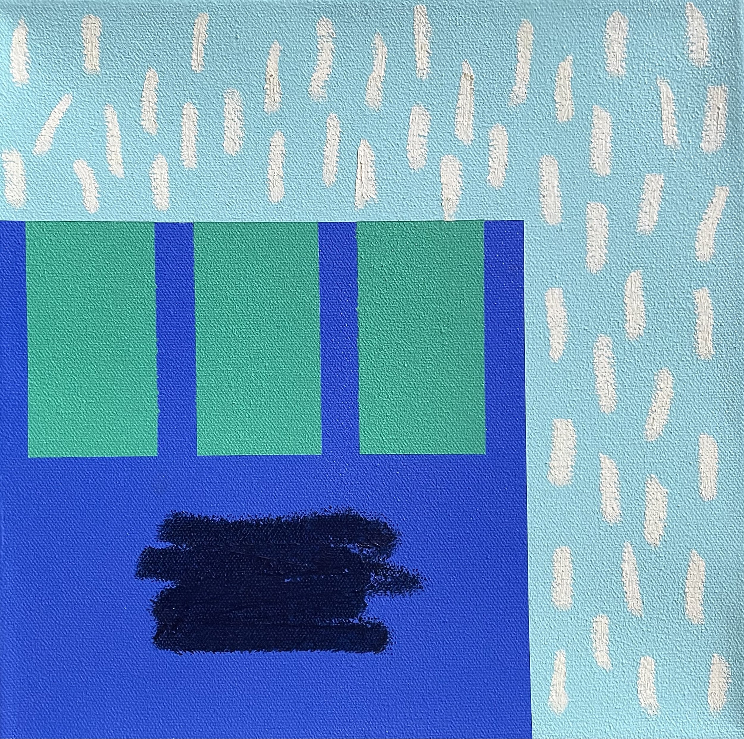 121.jpg