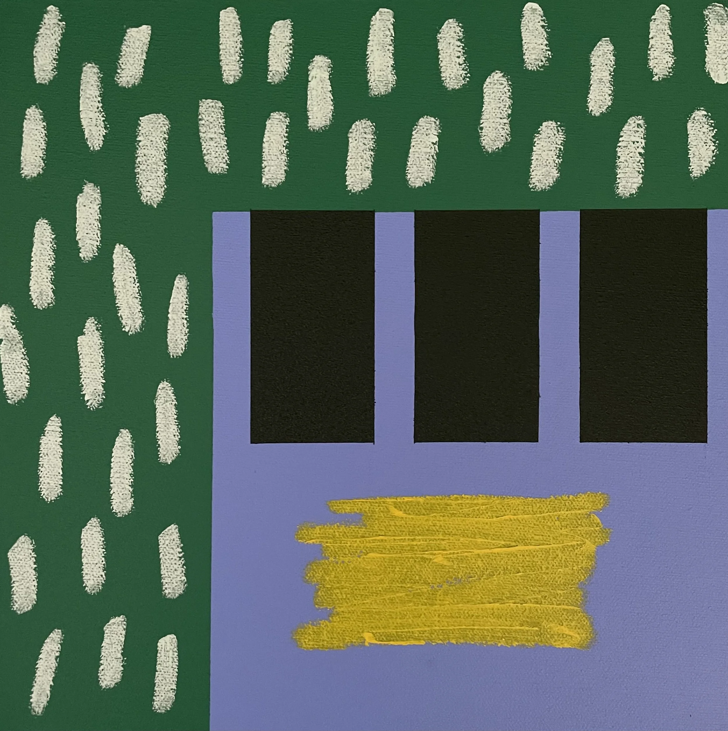 136.jpg