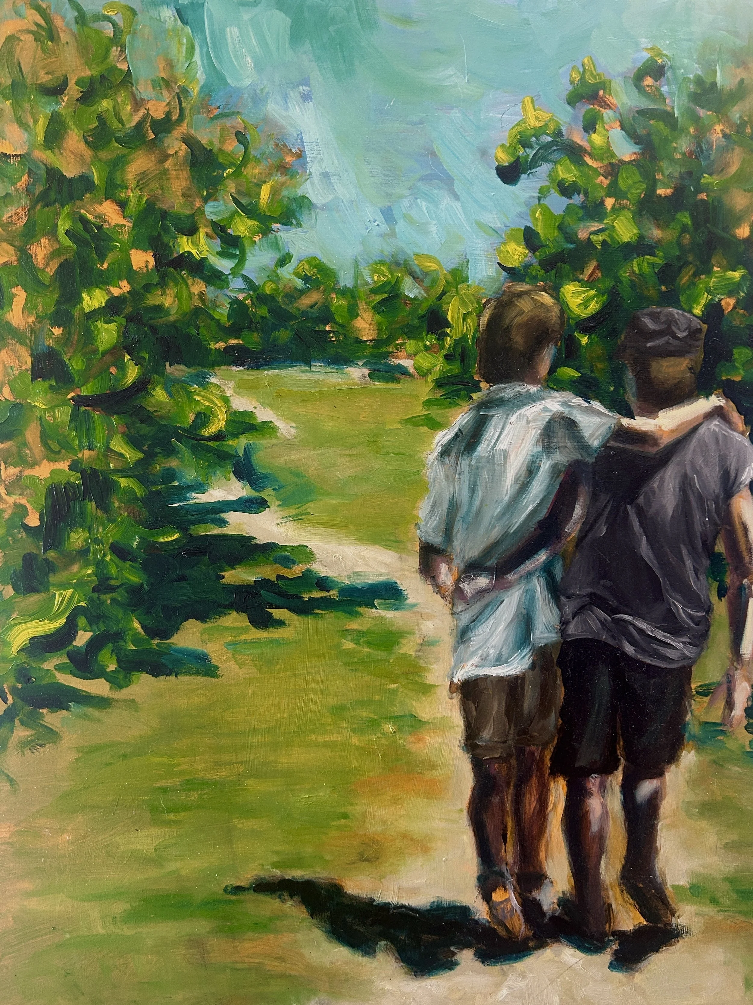 IMG_4878 - sebrents@hotmail.com (1).jpeg