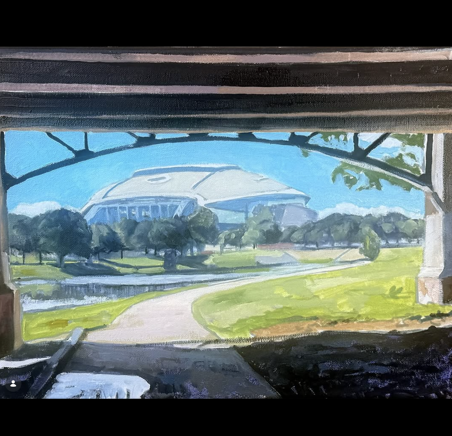 Screenshot 2026-08-26 at 3.28.44 PM.png