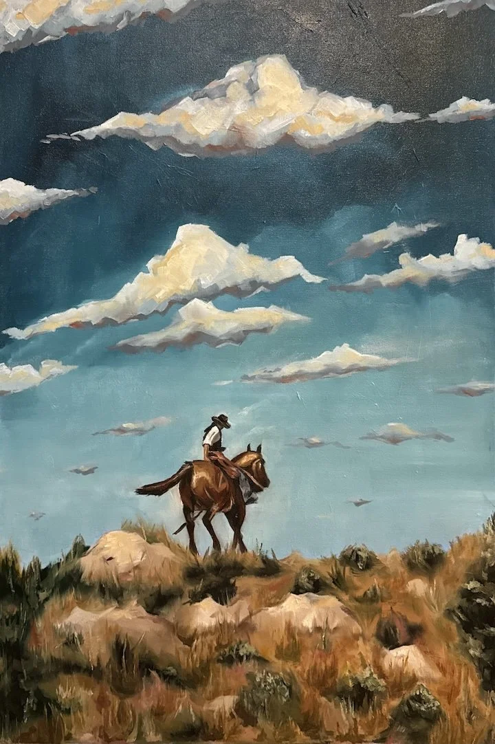 Cowgirl Court, Jpeg copy.jpeg