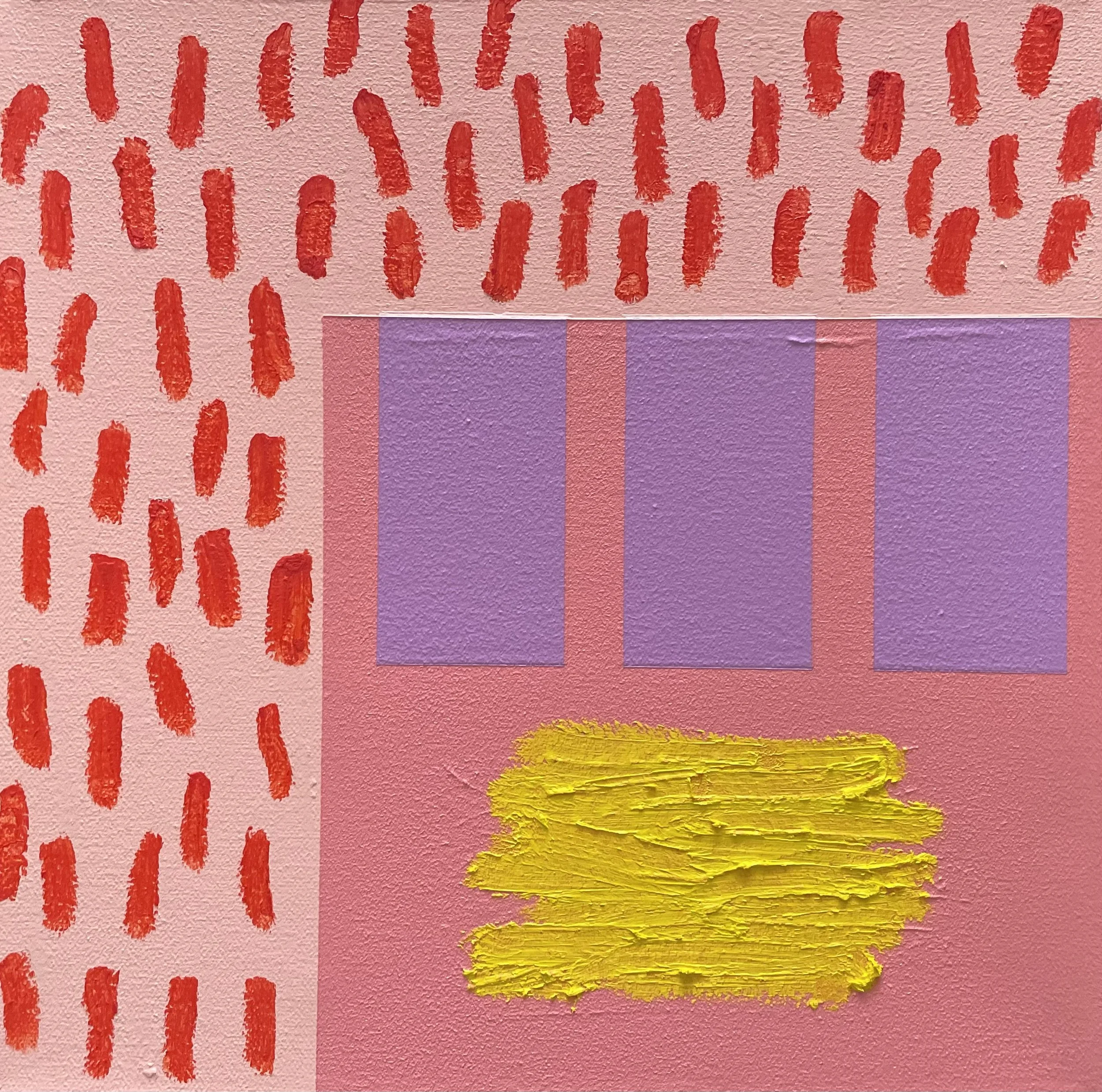 96.jpg