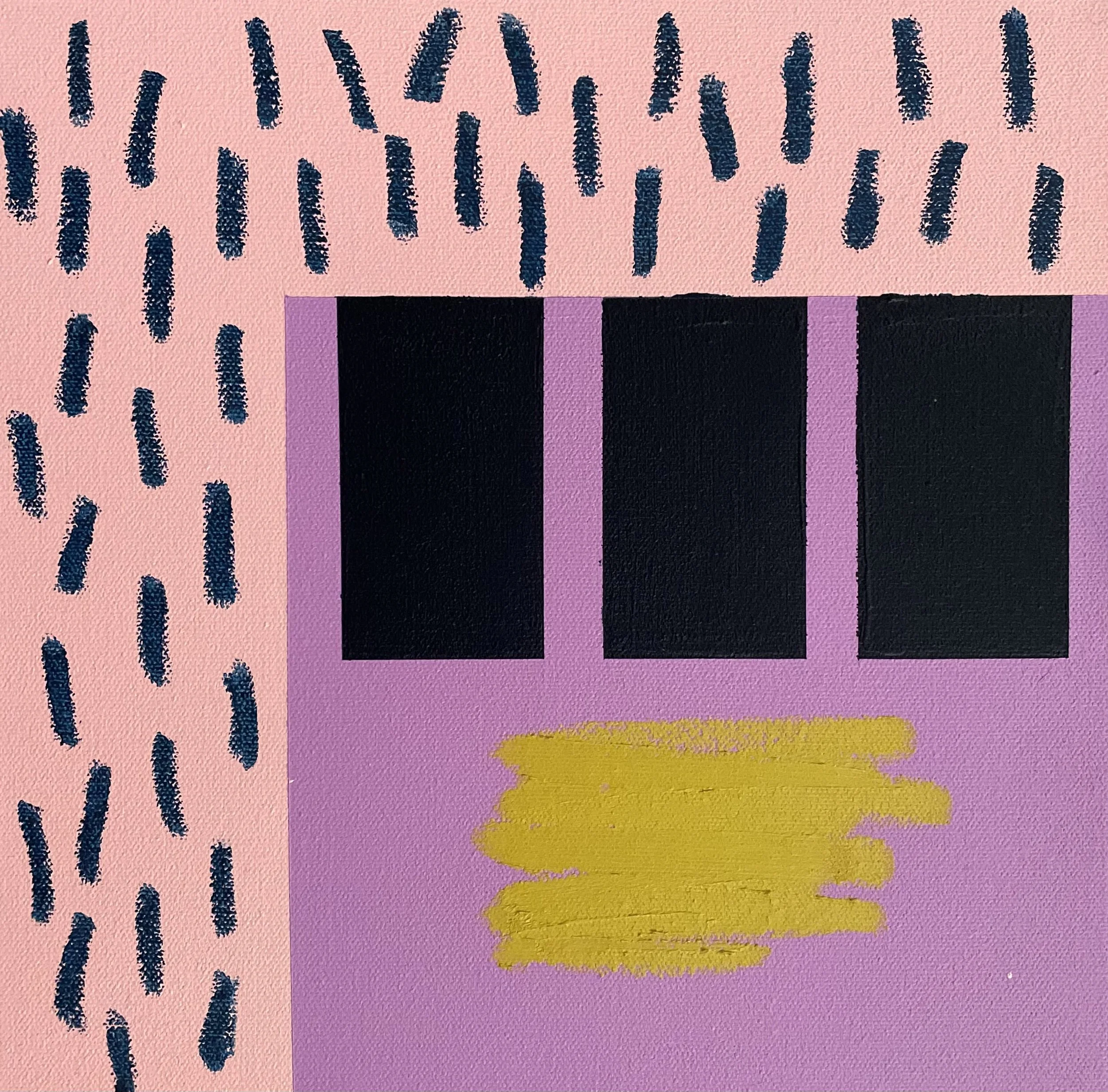 112.jpg