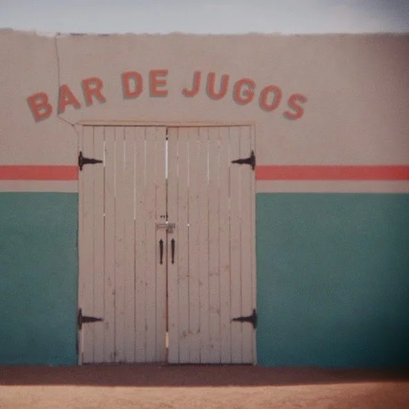 Bar-de-Jugos.jpg