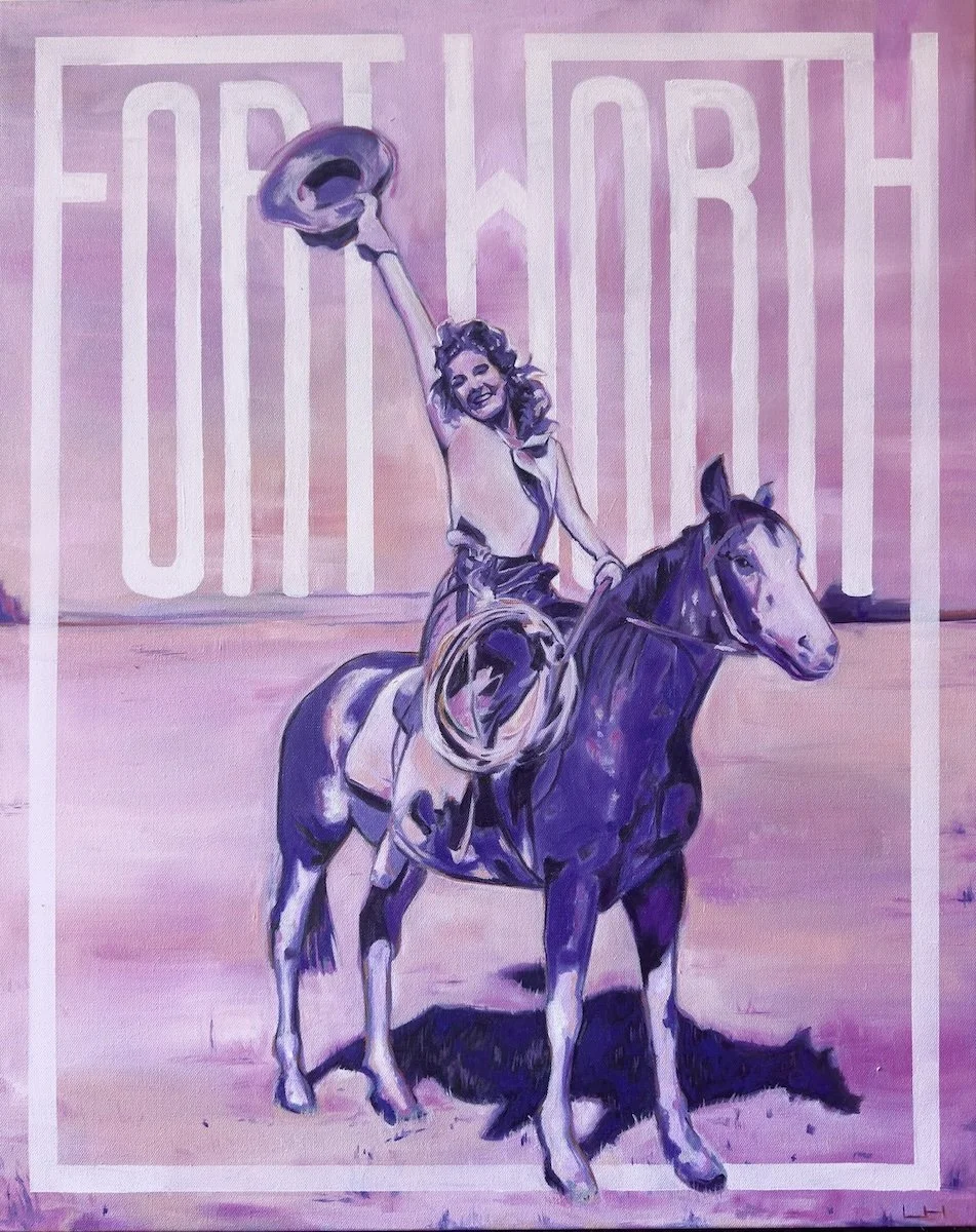 Cowgirl Purple copy super Tiny  copy (1).jpg
