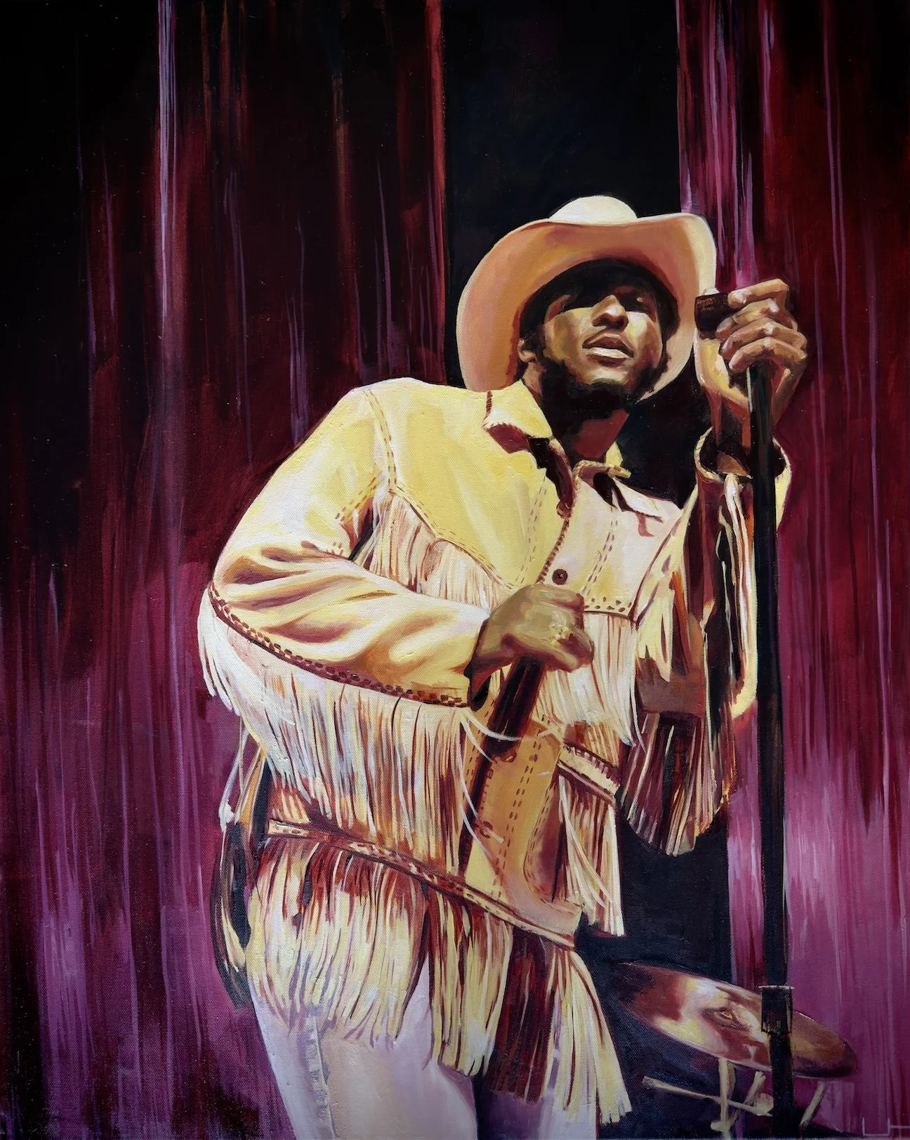 Leon Tiny for Uploads.jpg