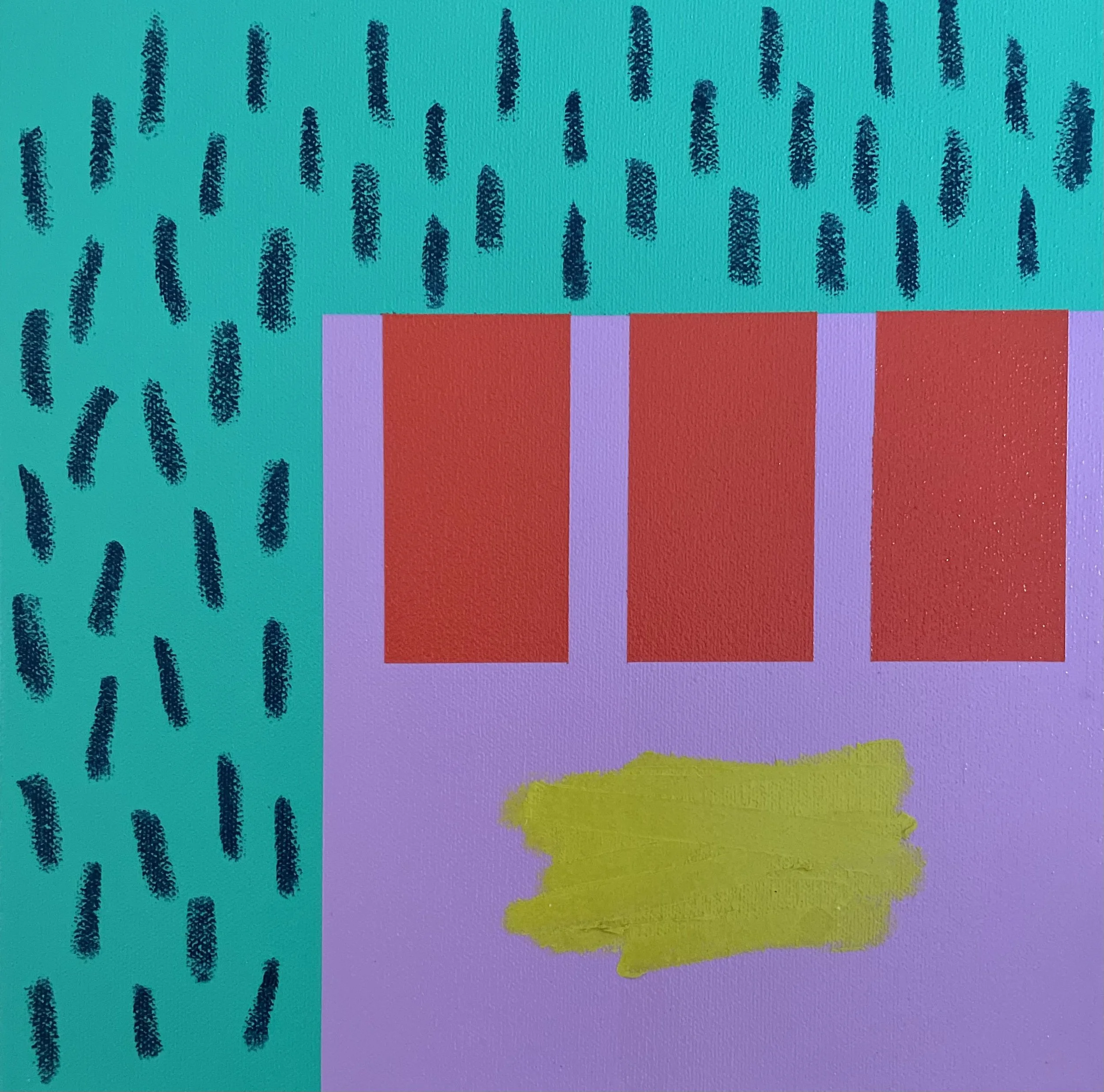 126.jpg