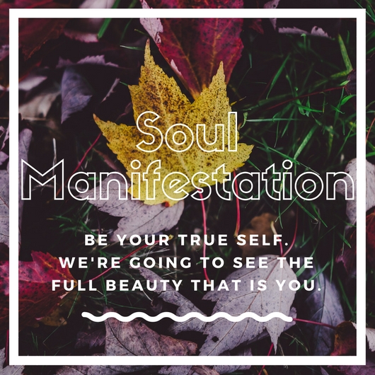 Soul Manifestation 2020 Really Work? - Manifestation, Soul, Single words