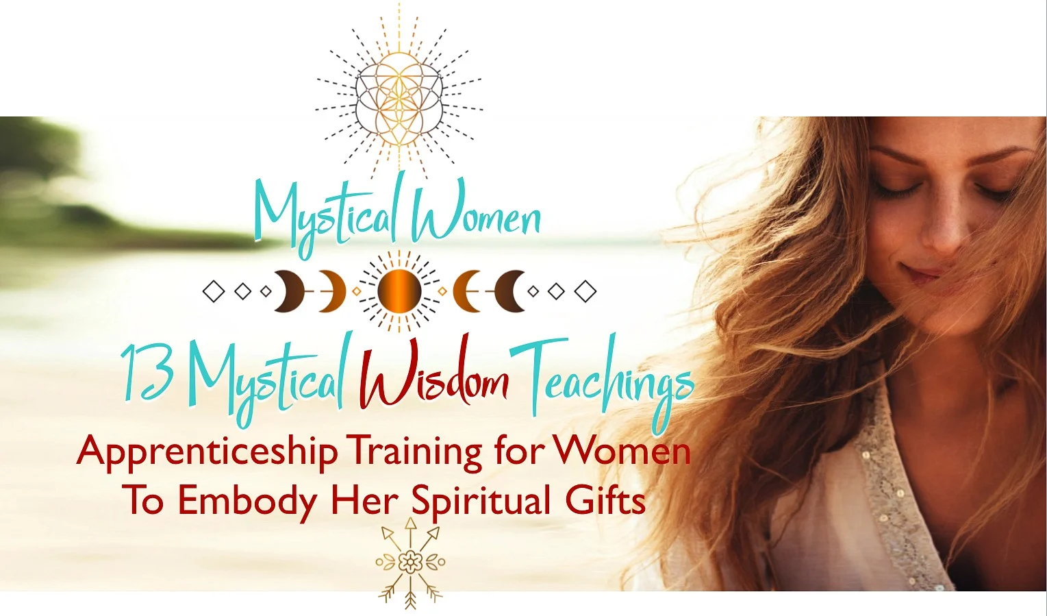 13 Wisdom Teachings Vanessa Benlolo header.jpg