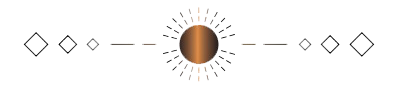 13-Wisdom-Teachings-Learn-image.png