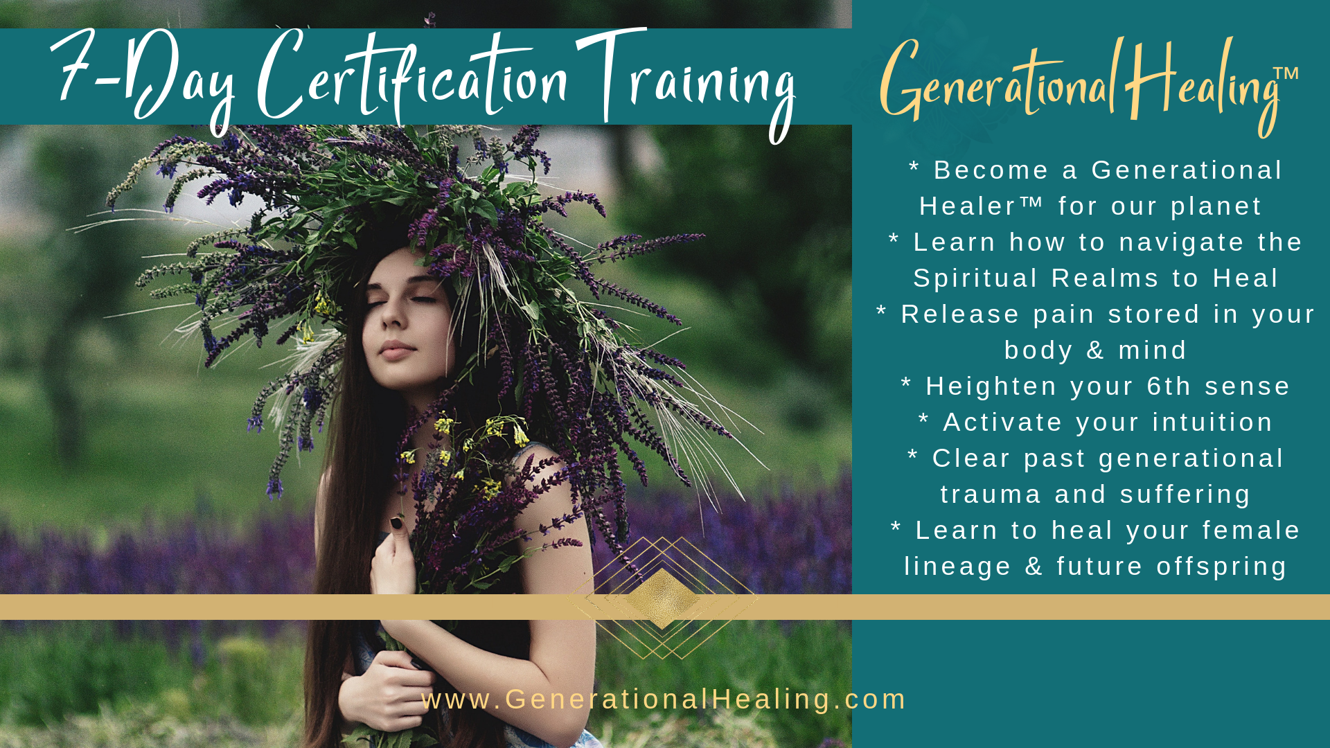 FB Generational Healing™ NEW EVENT Header- 7 Day Training .png