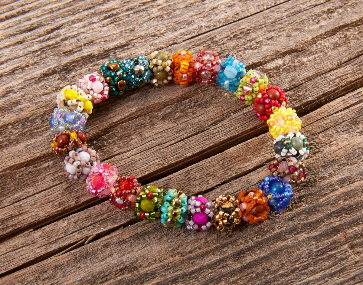 Bead-Bracelet.jpg