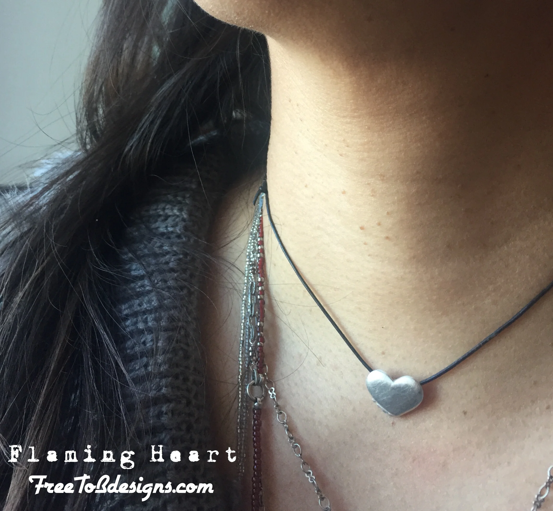 Town & Country Apothecary Trunk Show