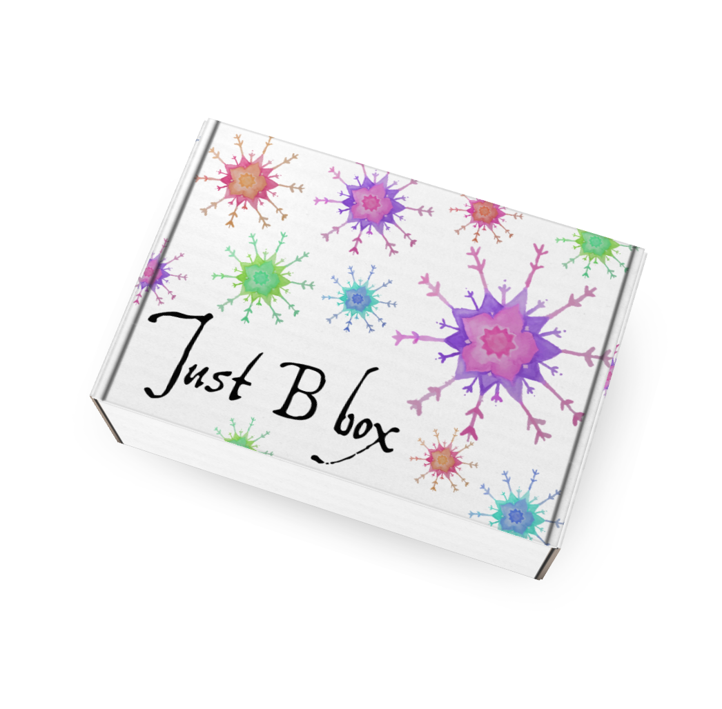 IMG_5086.PNG