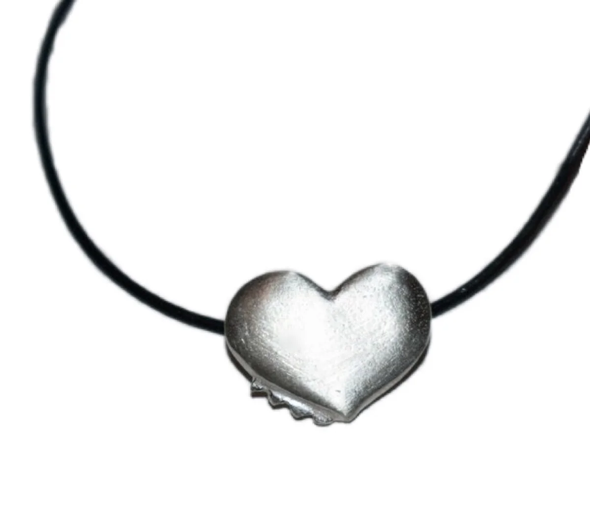 061AC3FC-66C0-4CA7-877A-AB5F84C23CE9