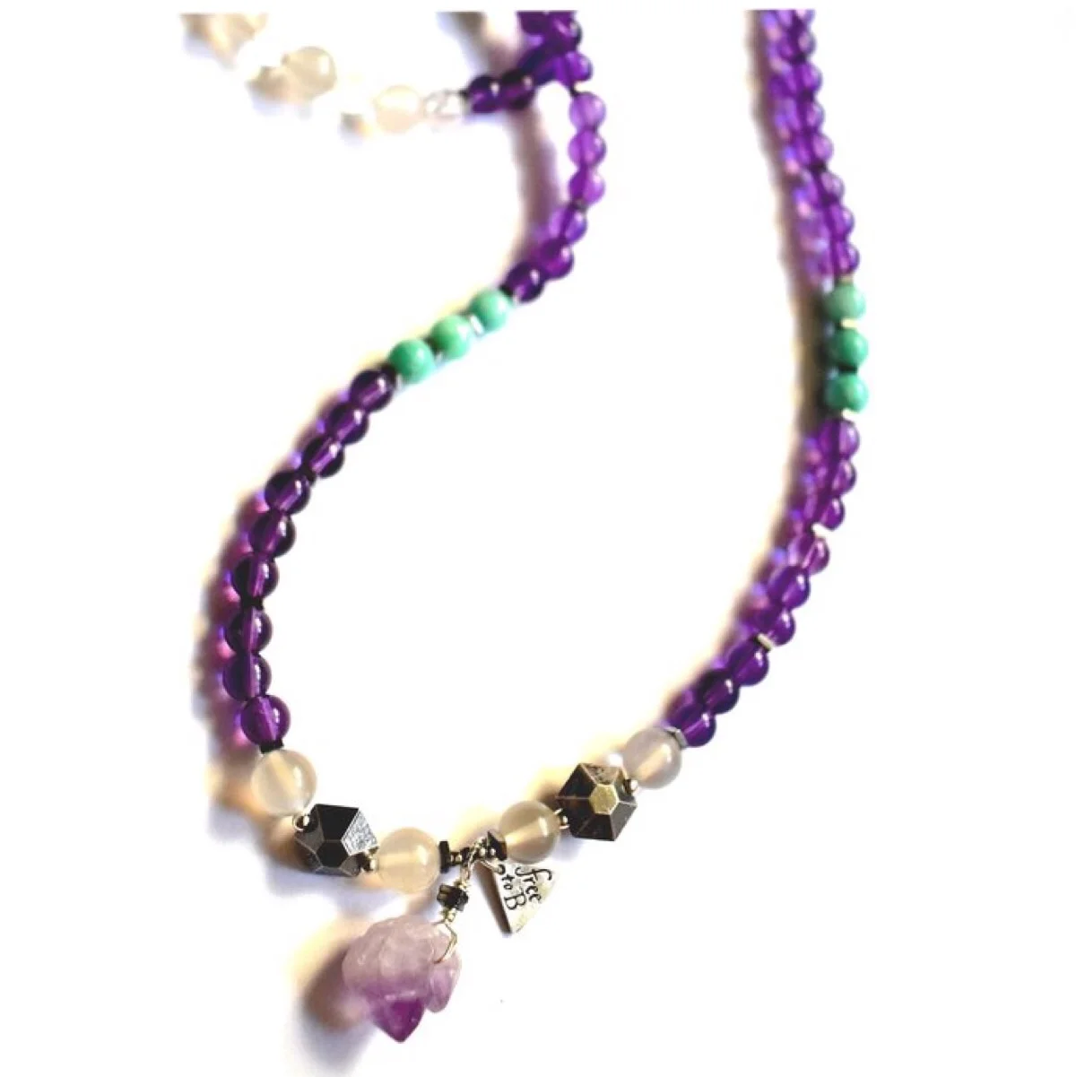 E27CF02D-D6A5-4ADF-91A0-CECB621BB63A