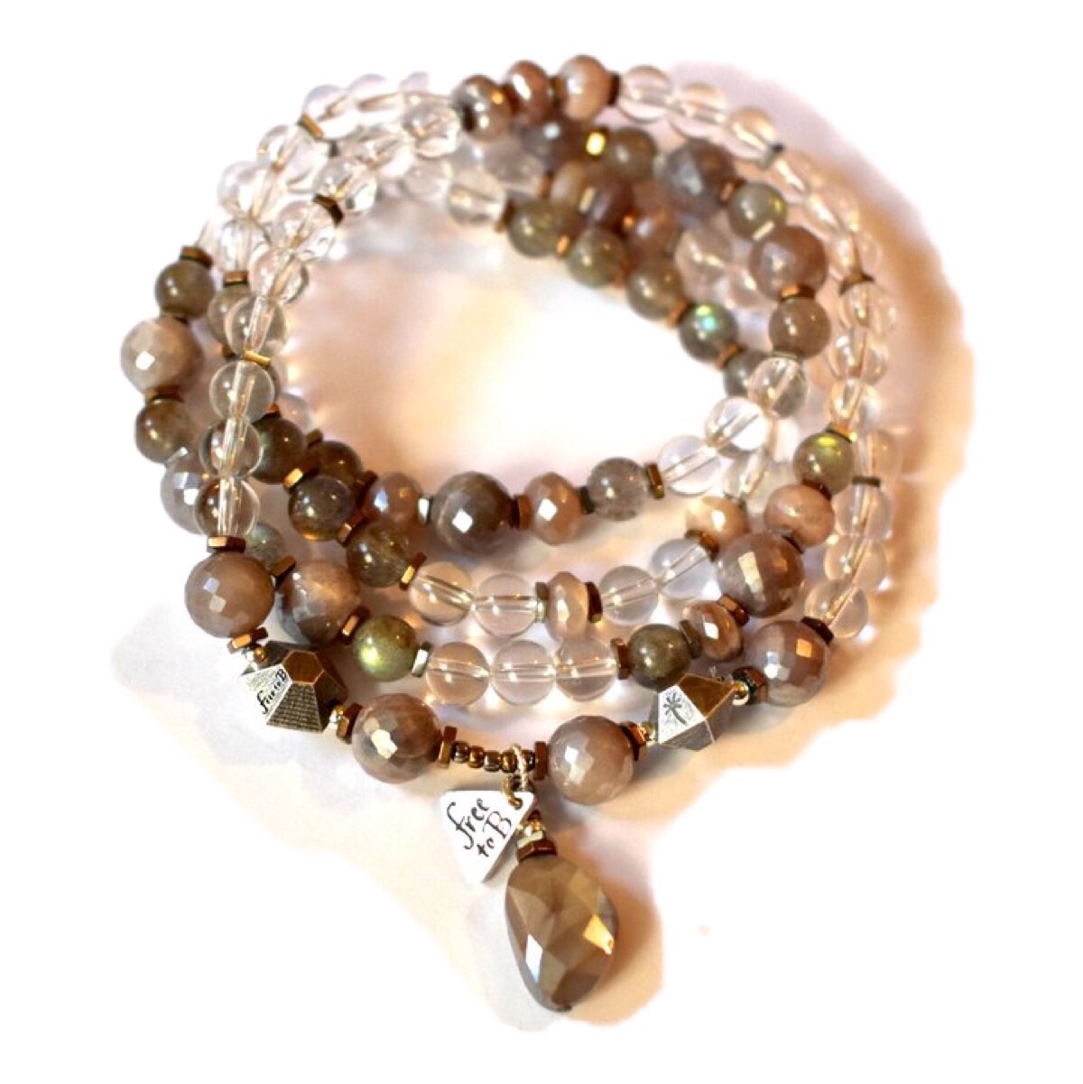 0E6F88B3-3B16-427F-914C-EB302B3A5E03