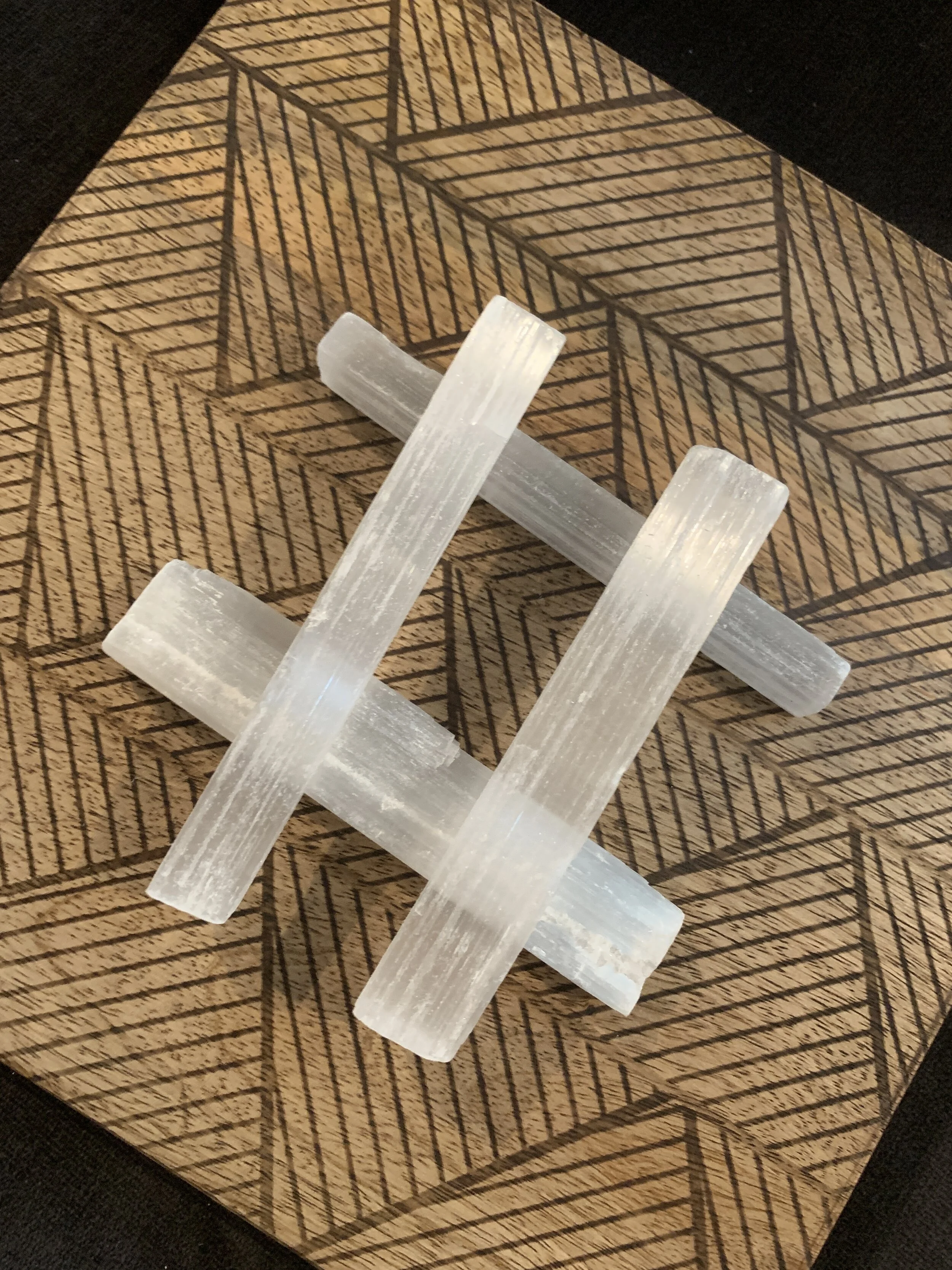 BB979A44-9DA8-4711-81A6-73310E66CD9A