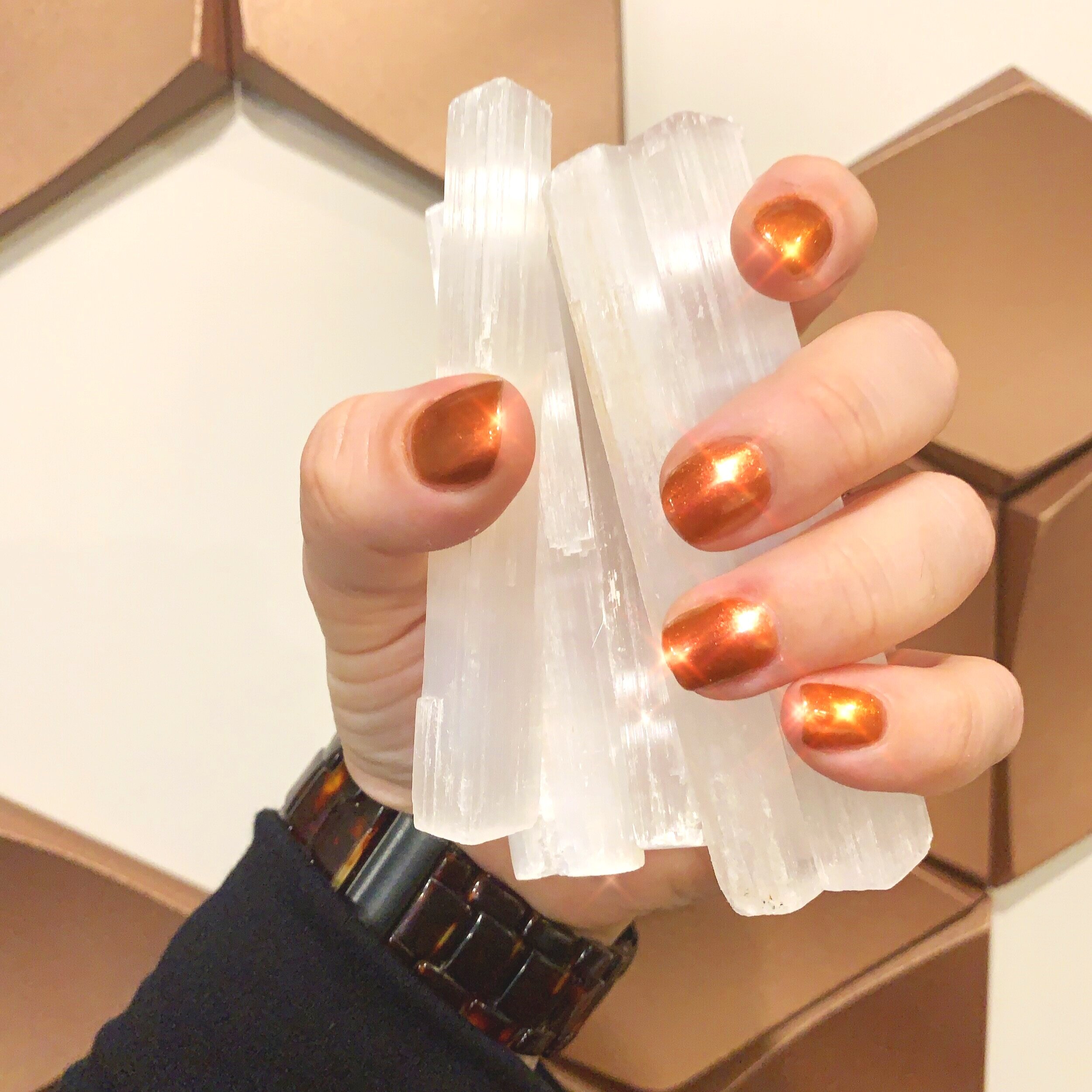 B7796CB4-897C-400B-8628-481BA9785B51