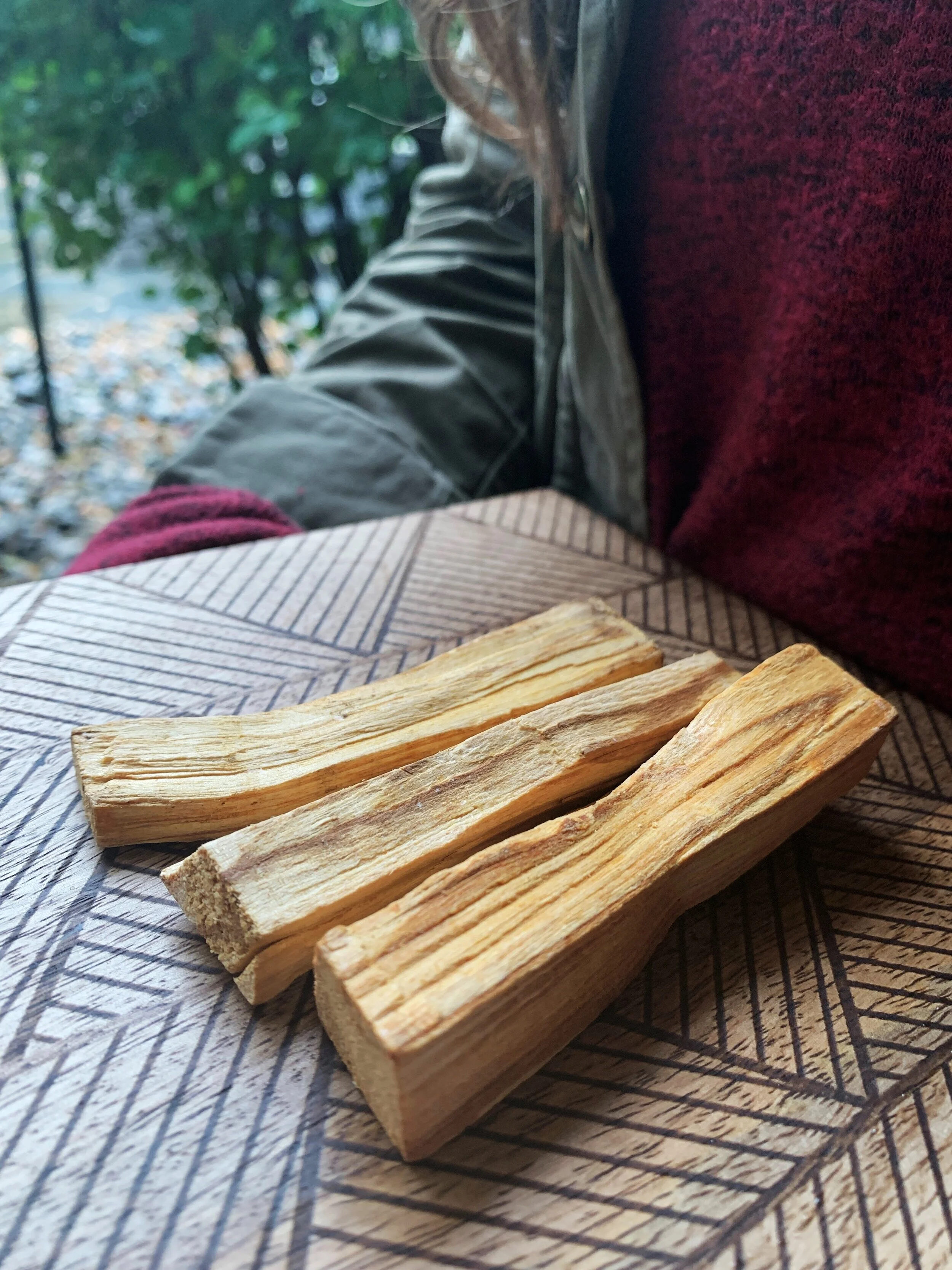 D0ABC1A2-32F4-4A07-92C8-235CBA03FCED