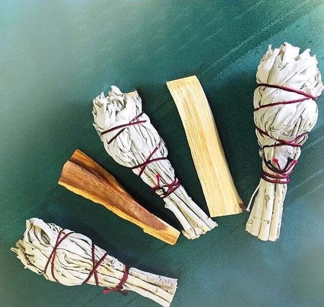 sage smudge stick cleansing tools.jpeg
