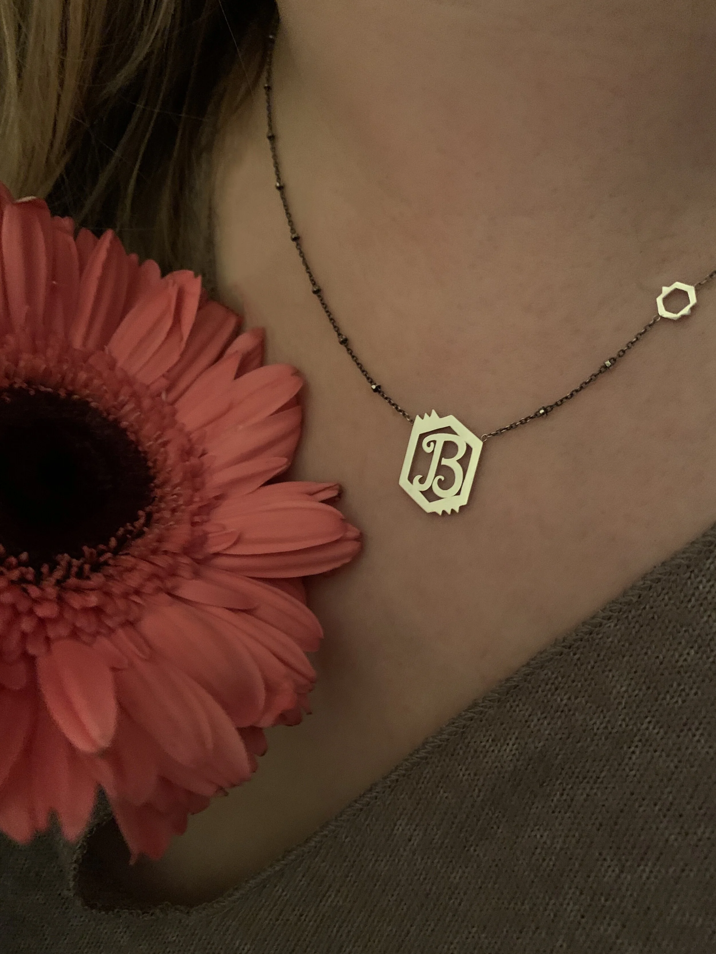 63692FF2-1723-42E2-A862-57A6D746ADD9