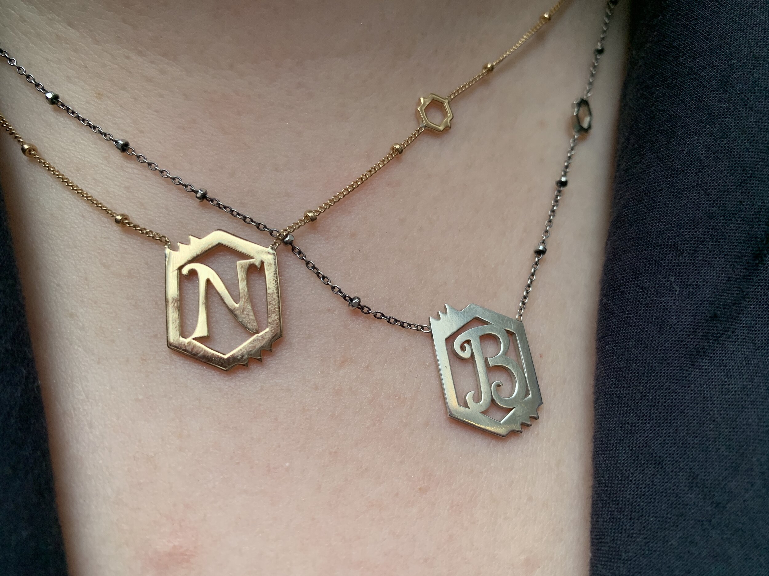 F2B initials.JPG