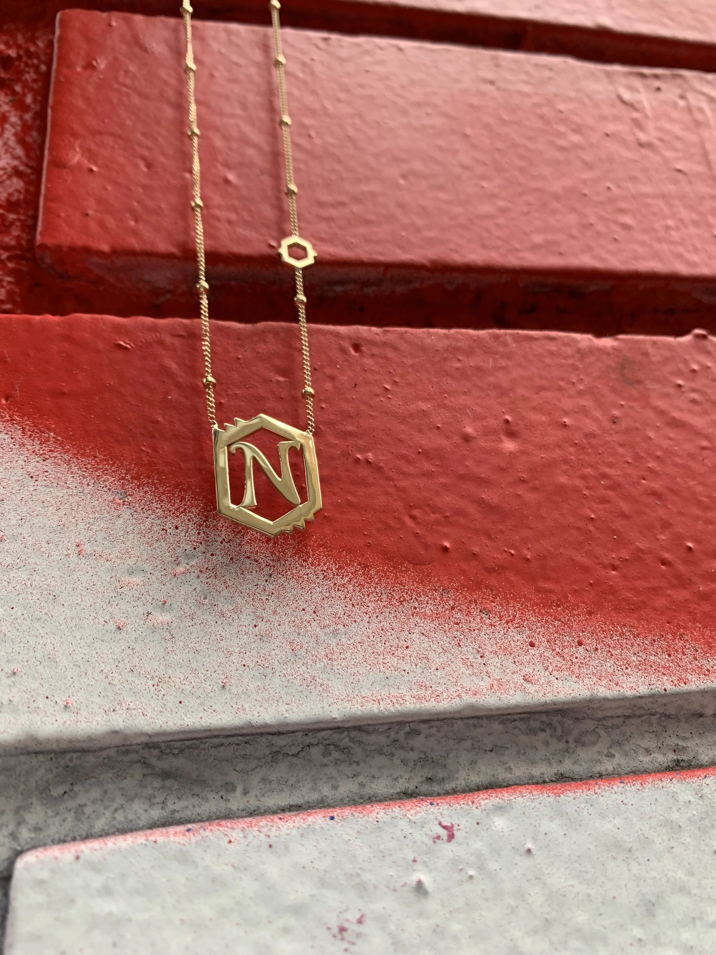 F2B Necklace 14kt N Initial.JPG