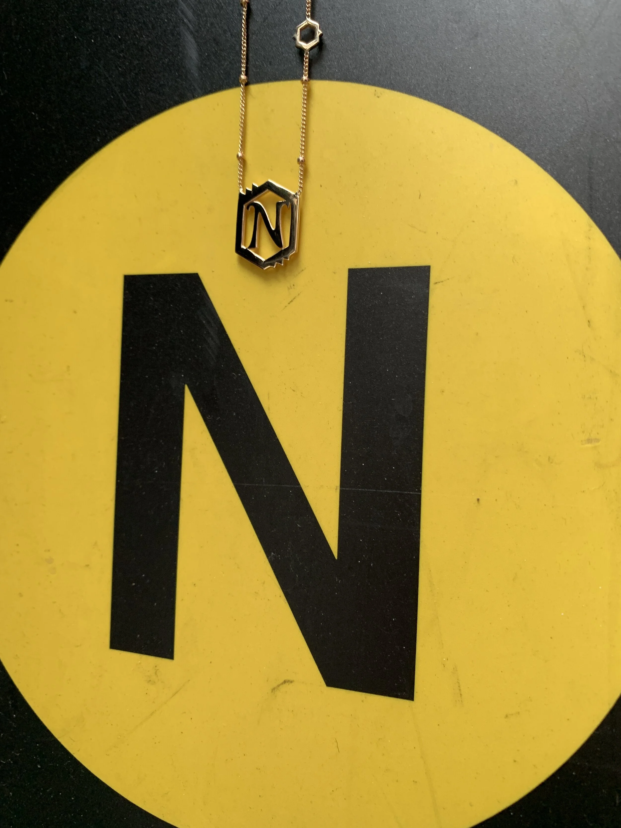 N initial Letter 14k.JPG