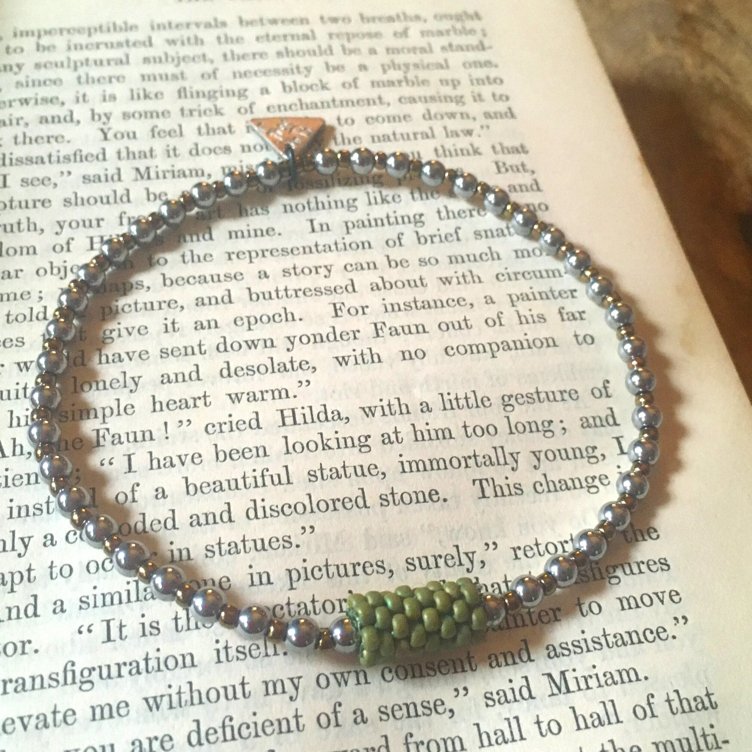 Free+to+B+Hematite+Spirit+Energy+Green.jpg