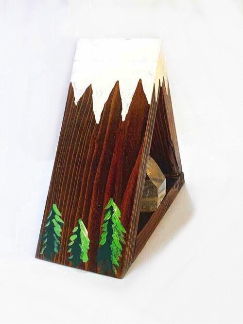 Mountain Trianglesss.JPG
