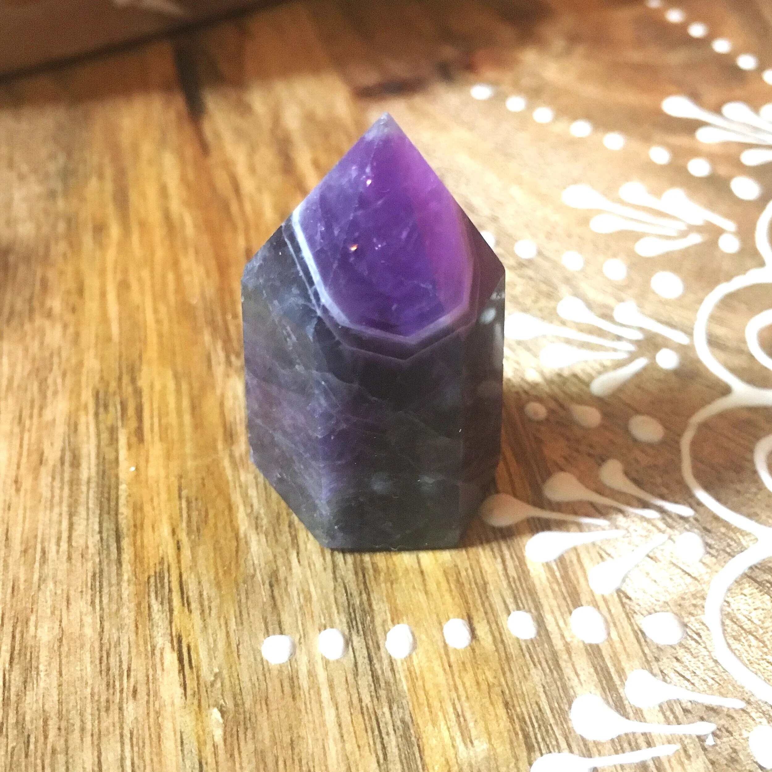 D206F73D-DD84-4B93-8CD9-70661FB9C2D2