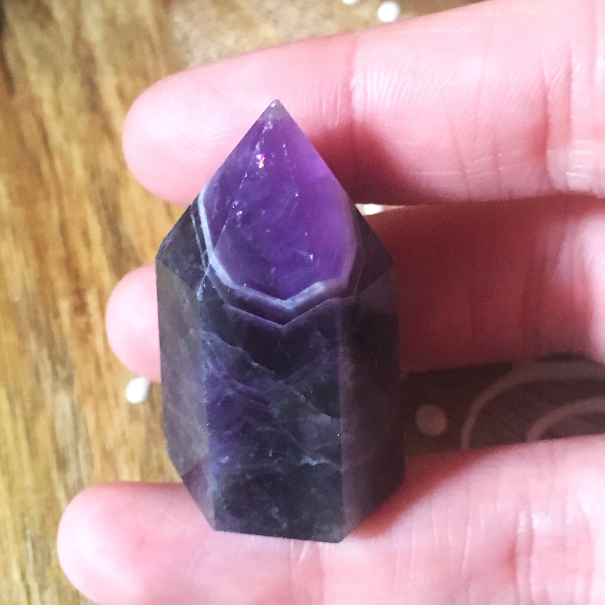 E1FB0546-986A-490F-BE66-4A4D28A8C48F