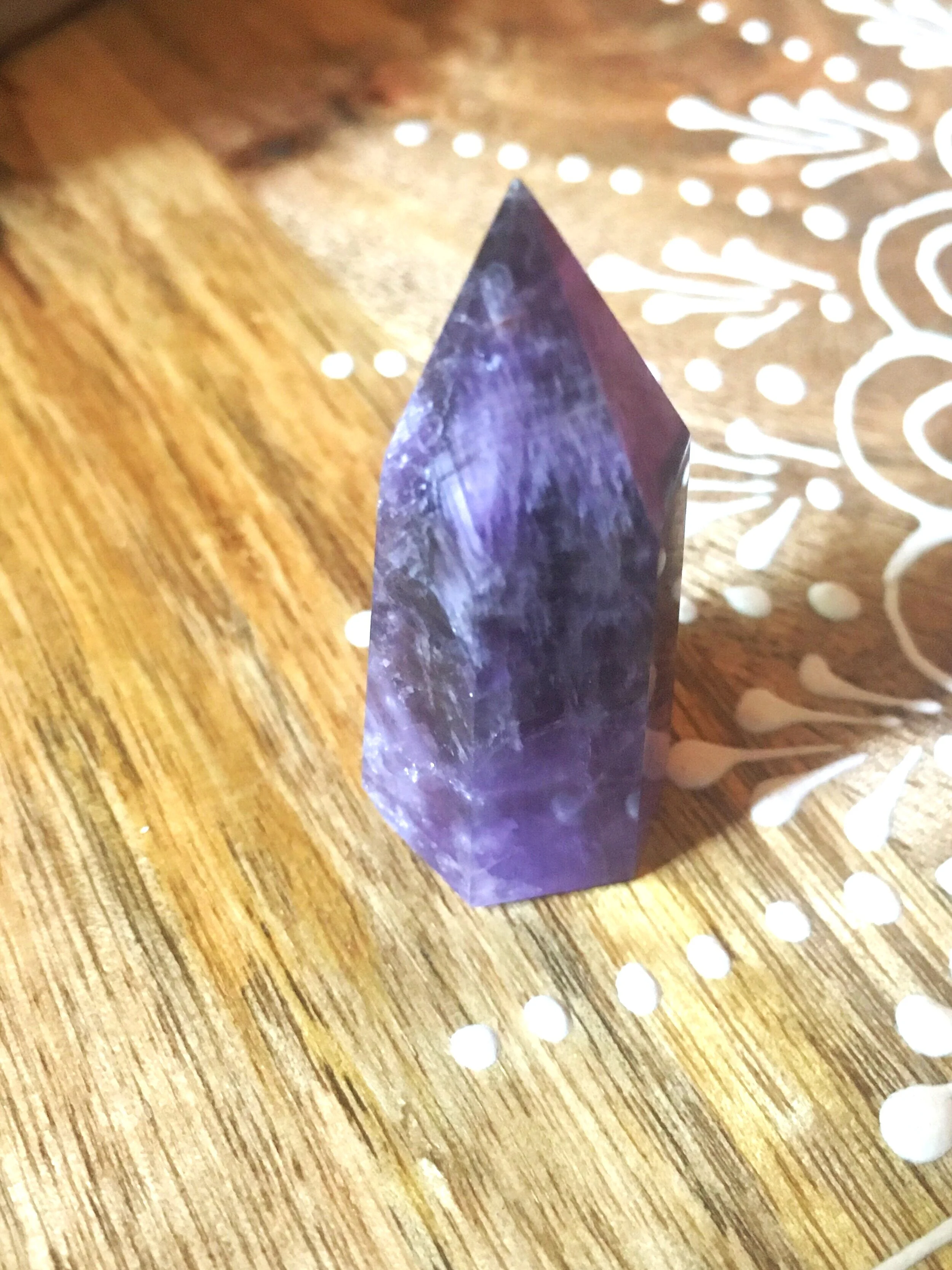 4CD36008-B924-4D0C-A653-F9D1E10D8DE1