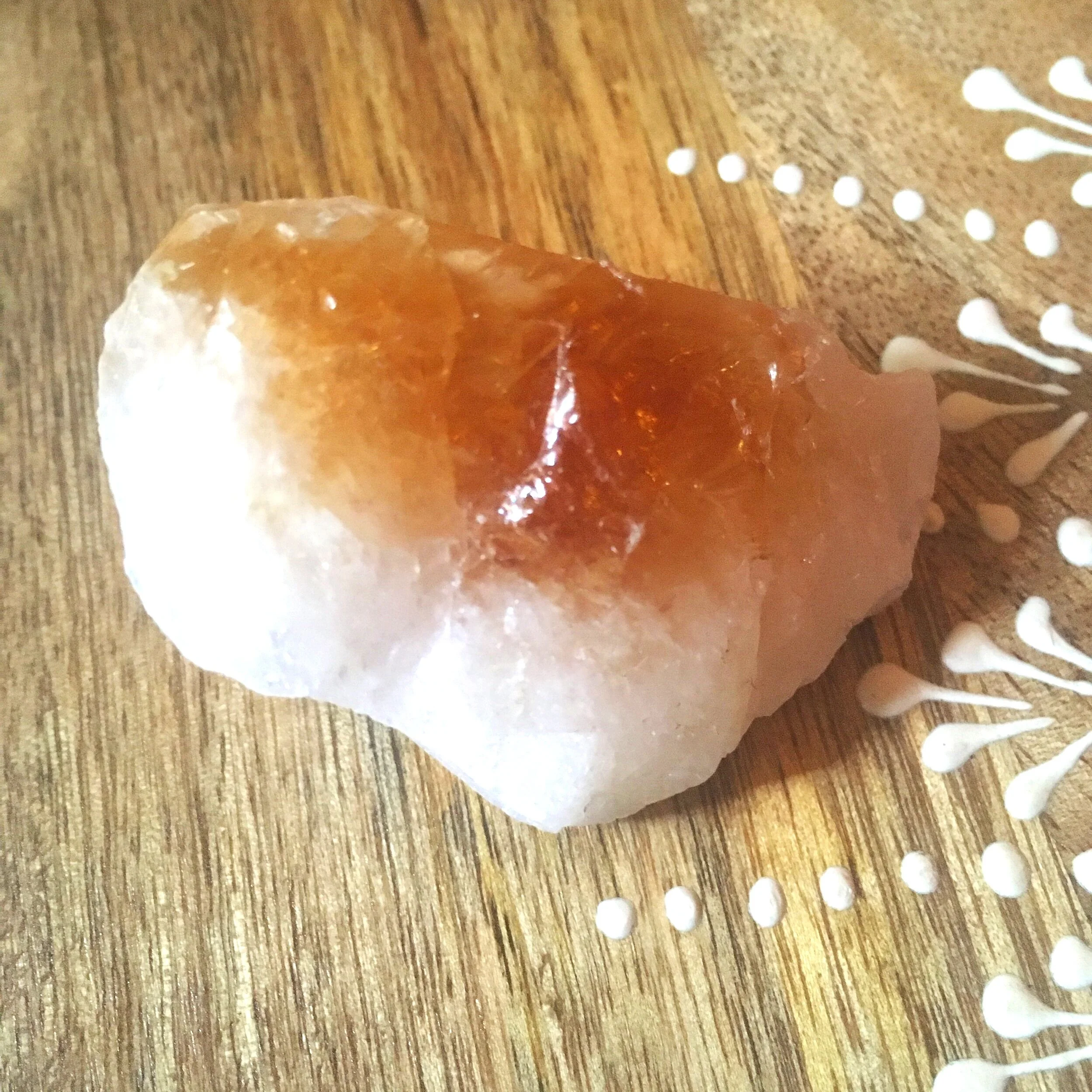 51A1A70C-C1BE-45F9-A1C0-B7F19FEBAC8D