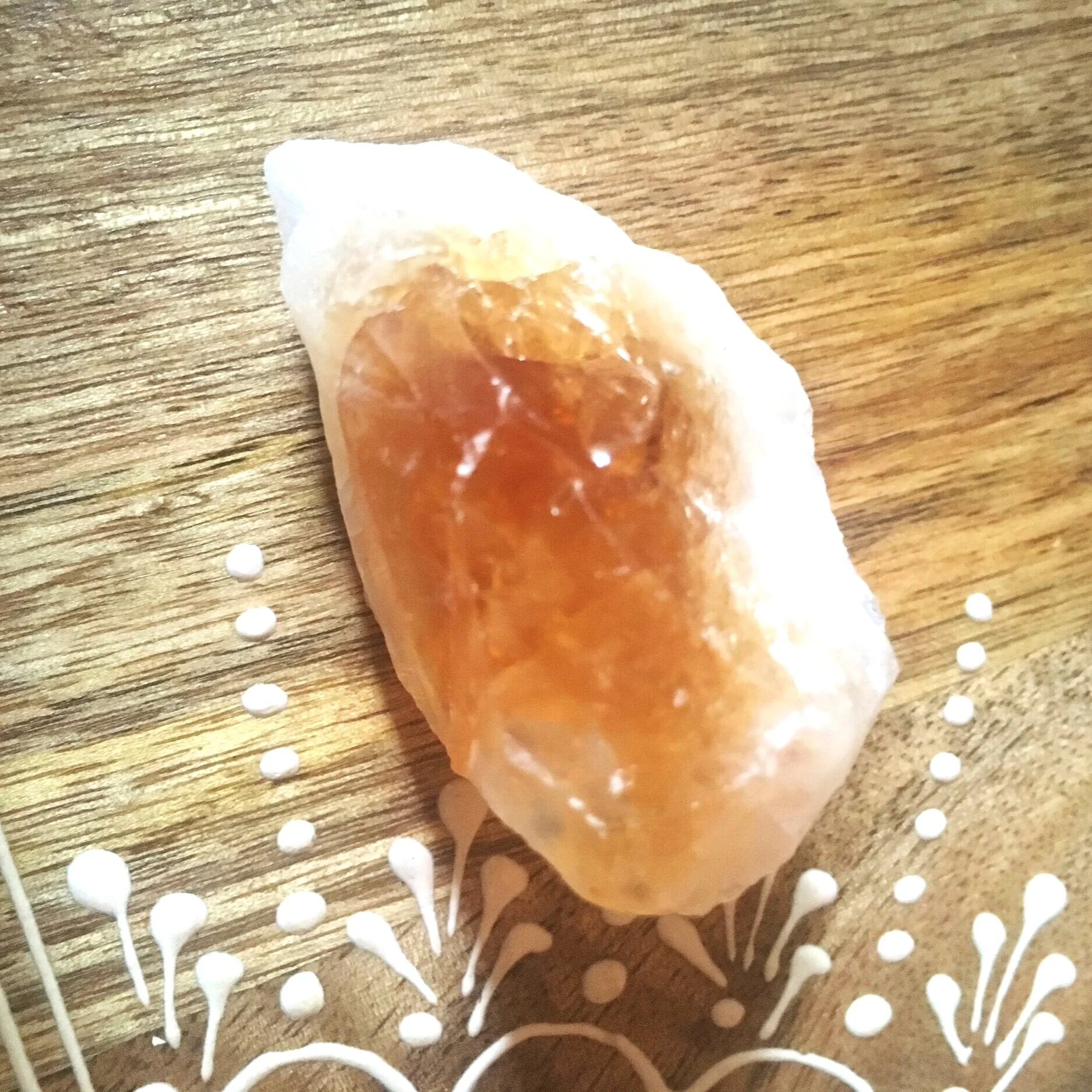 88D4FB23-78C4-4649-9CBC-642FACB6347B