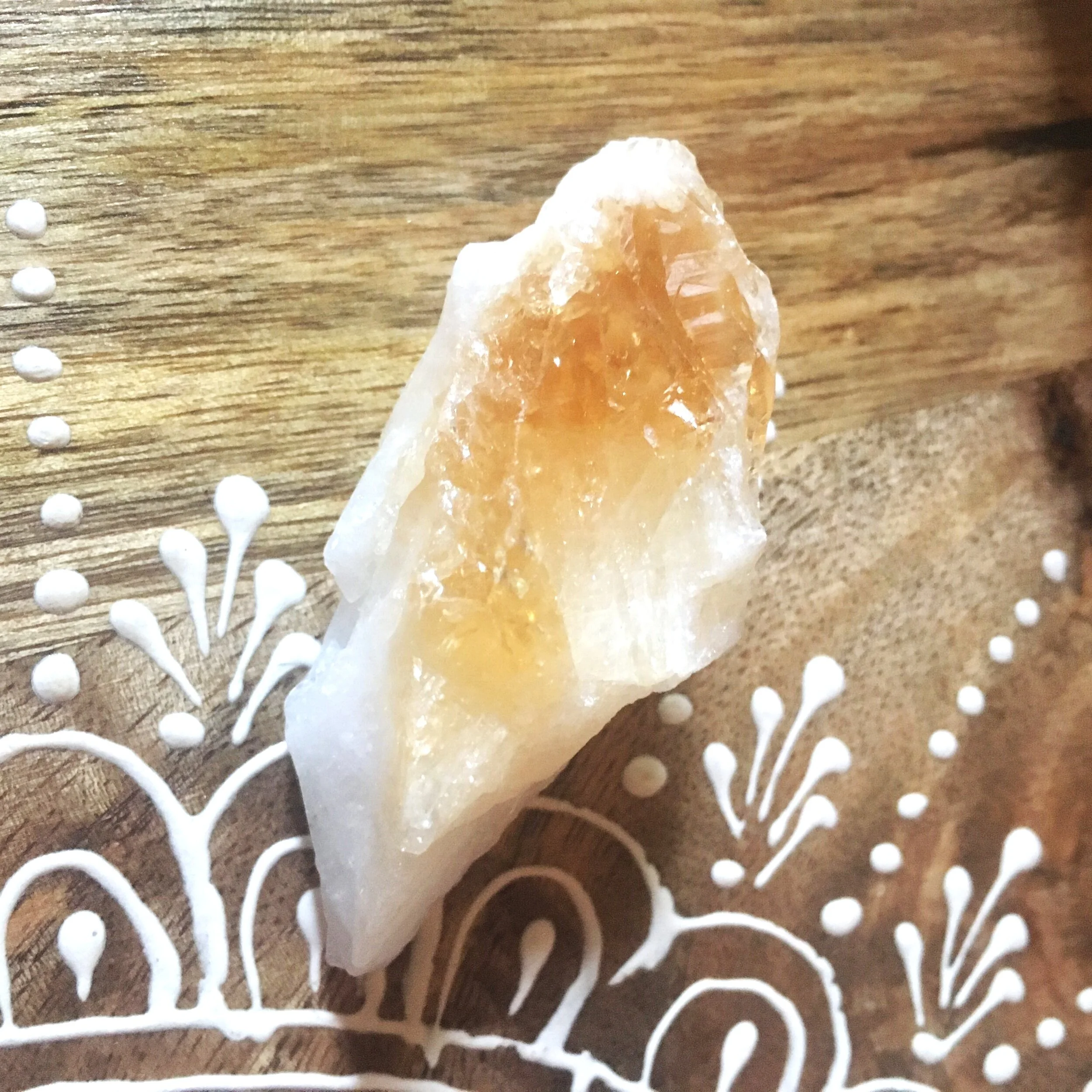 61A65C58-3405-4837-B4D9-520A48C8E3F3