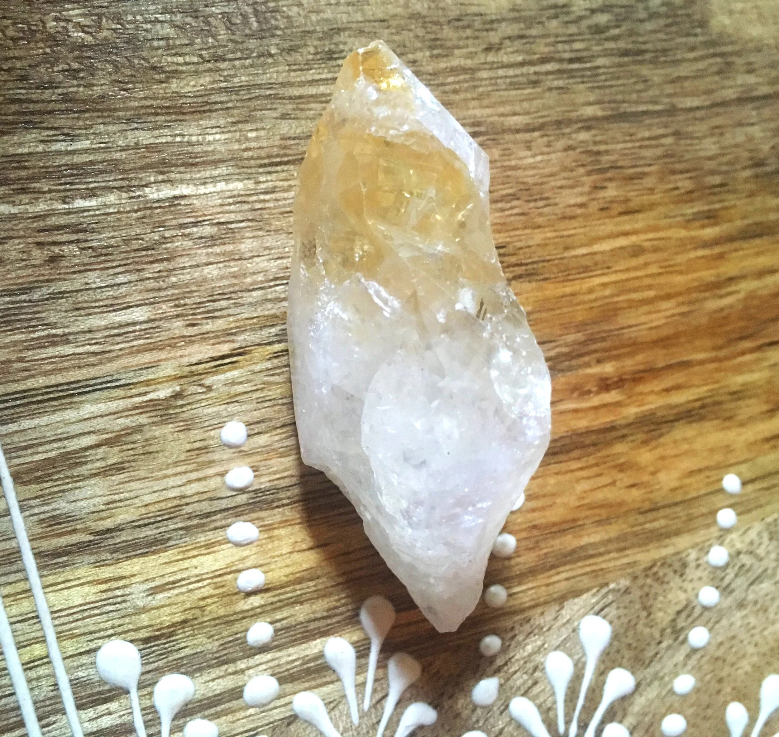 0CF2D49A-2EEF-4A27-A4A5-299A6B25B8E3