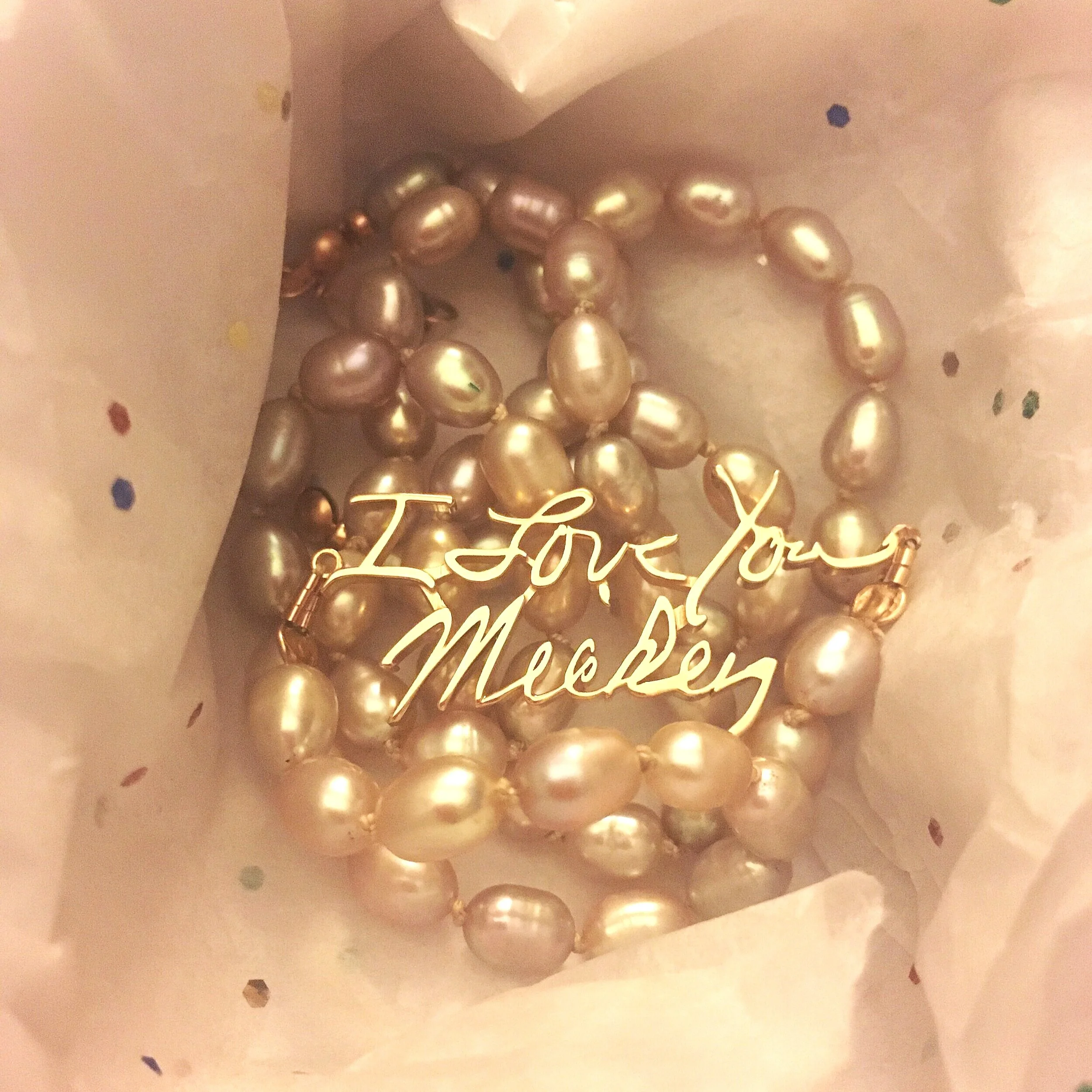 0AFD59E4-B047-44DD-8976-82A45EBFC169