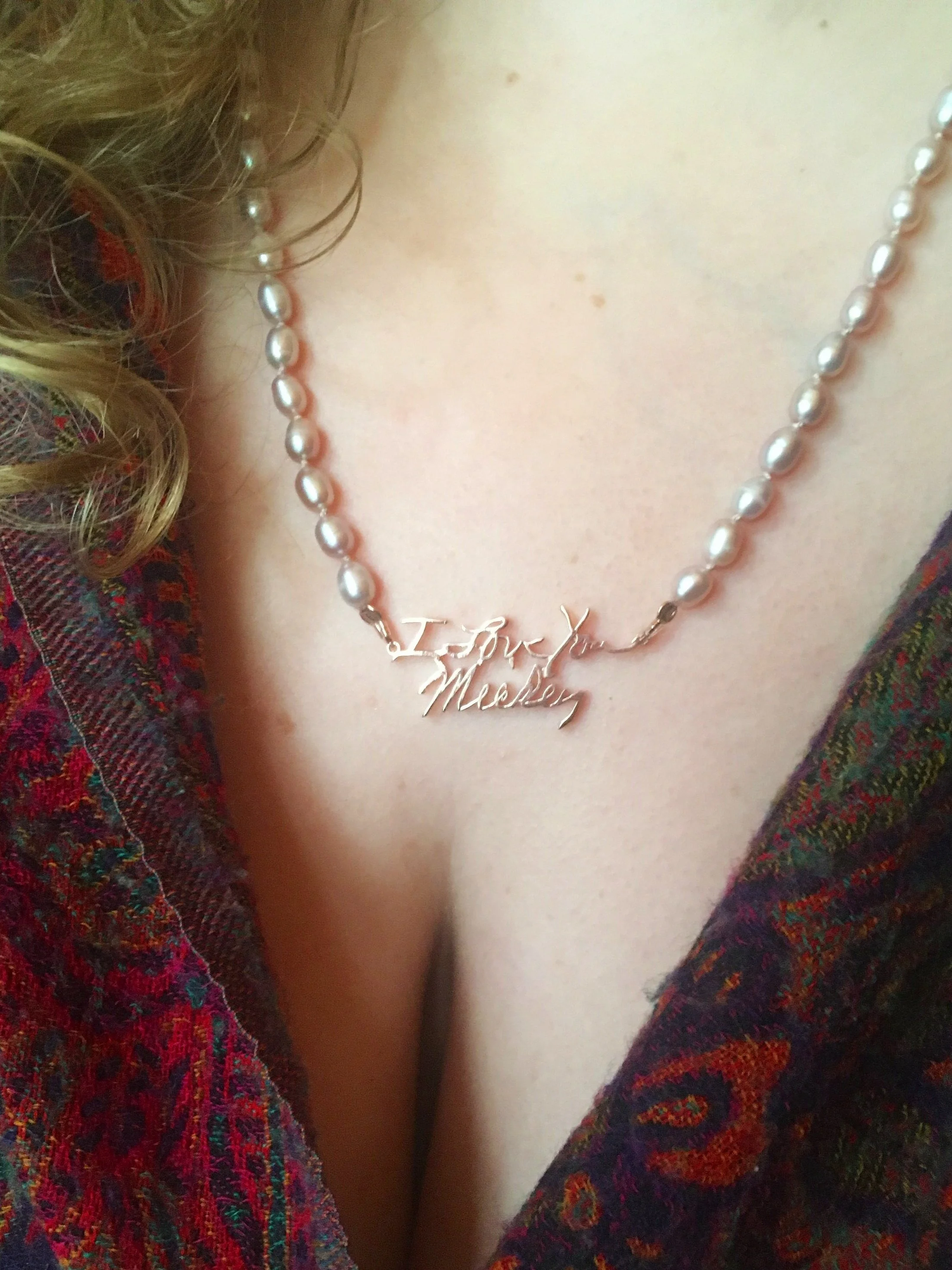 78D0CF22-F7F1-4D4D-BA61-2B1F3F697E6E