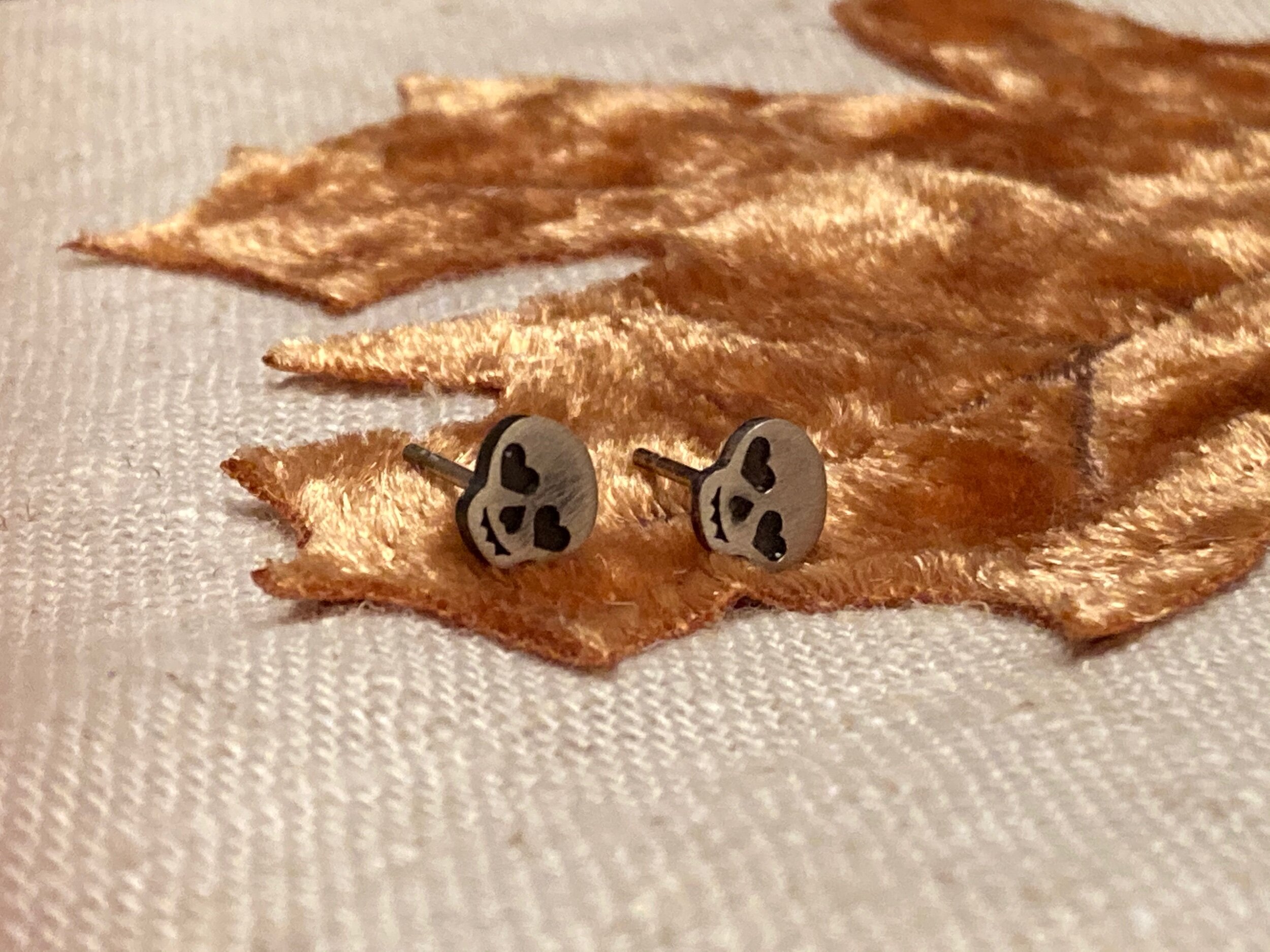 D06922E6-CDB9-4E55-BC9E-0DA2D1FBDF33