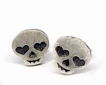 89A274BA-2FAF-470C-8C86-3FBDBB44D13C