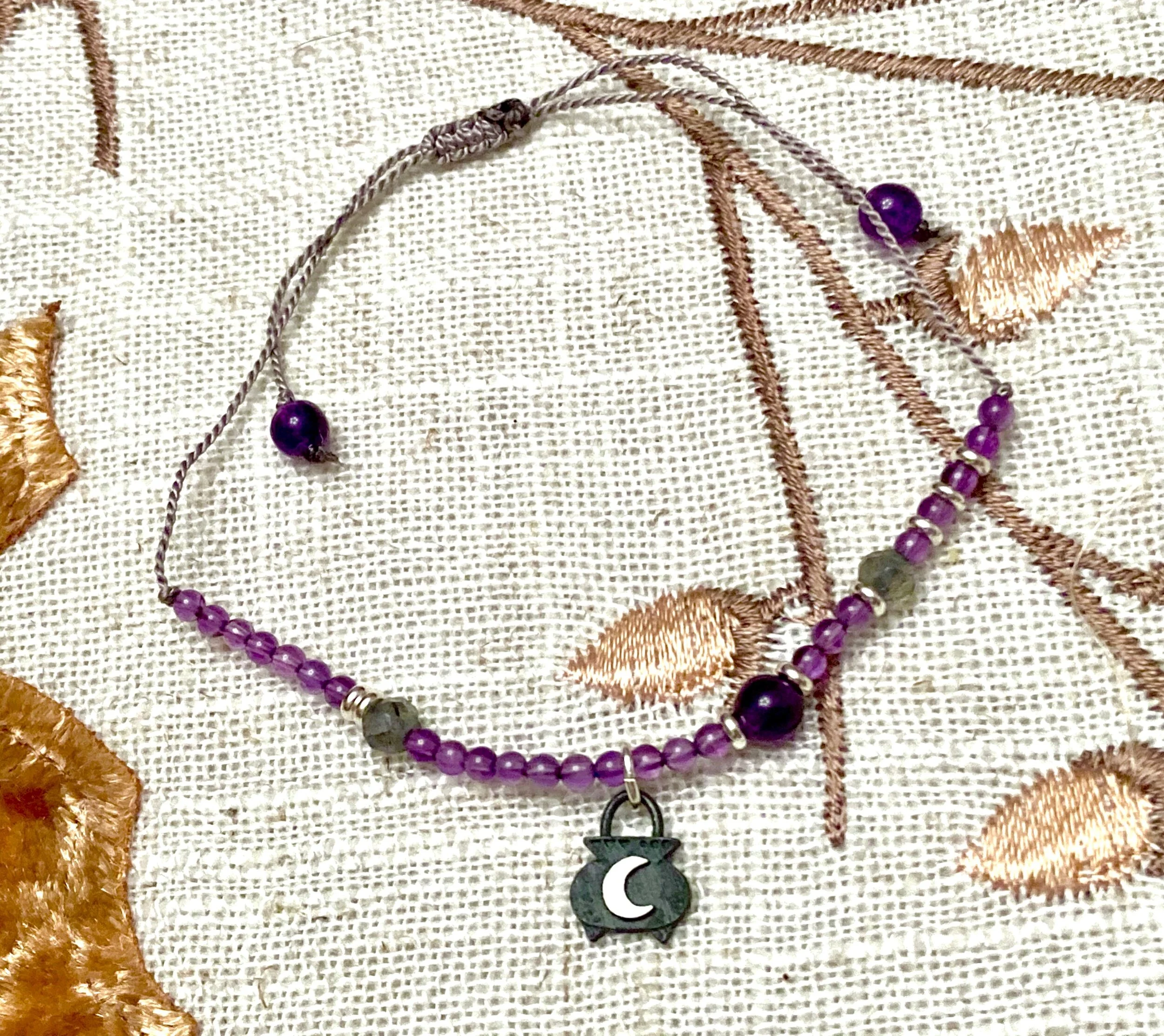 37B9F097-0CF6-43AA-9420-61C45EDA242D