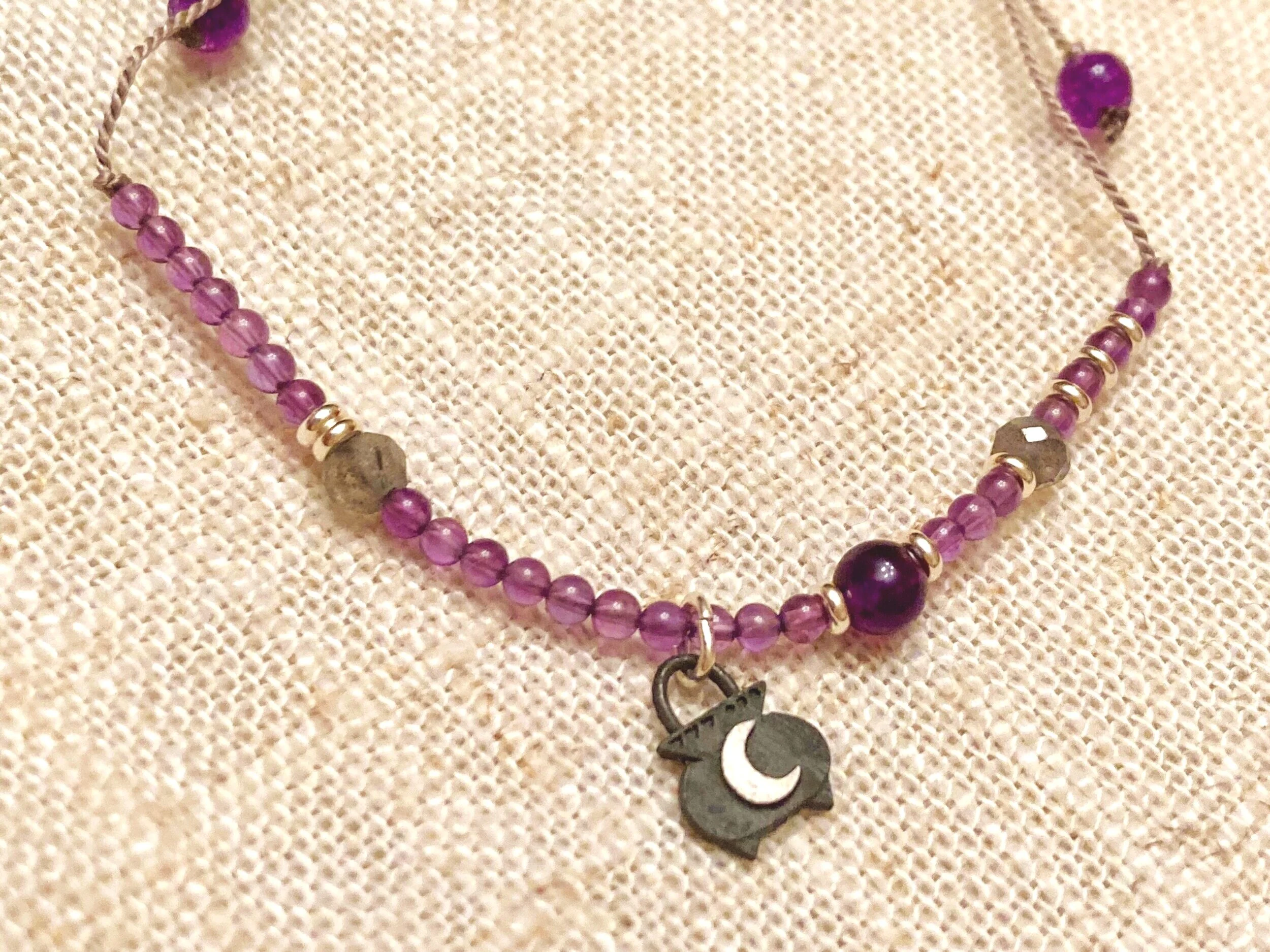 BAC0F8C4-1409-49AB-BD69-F6FBC83CC3EE