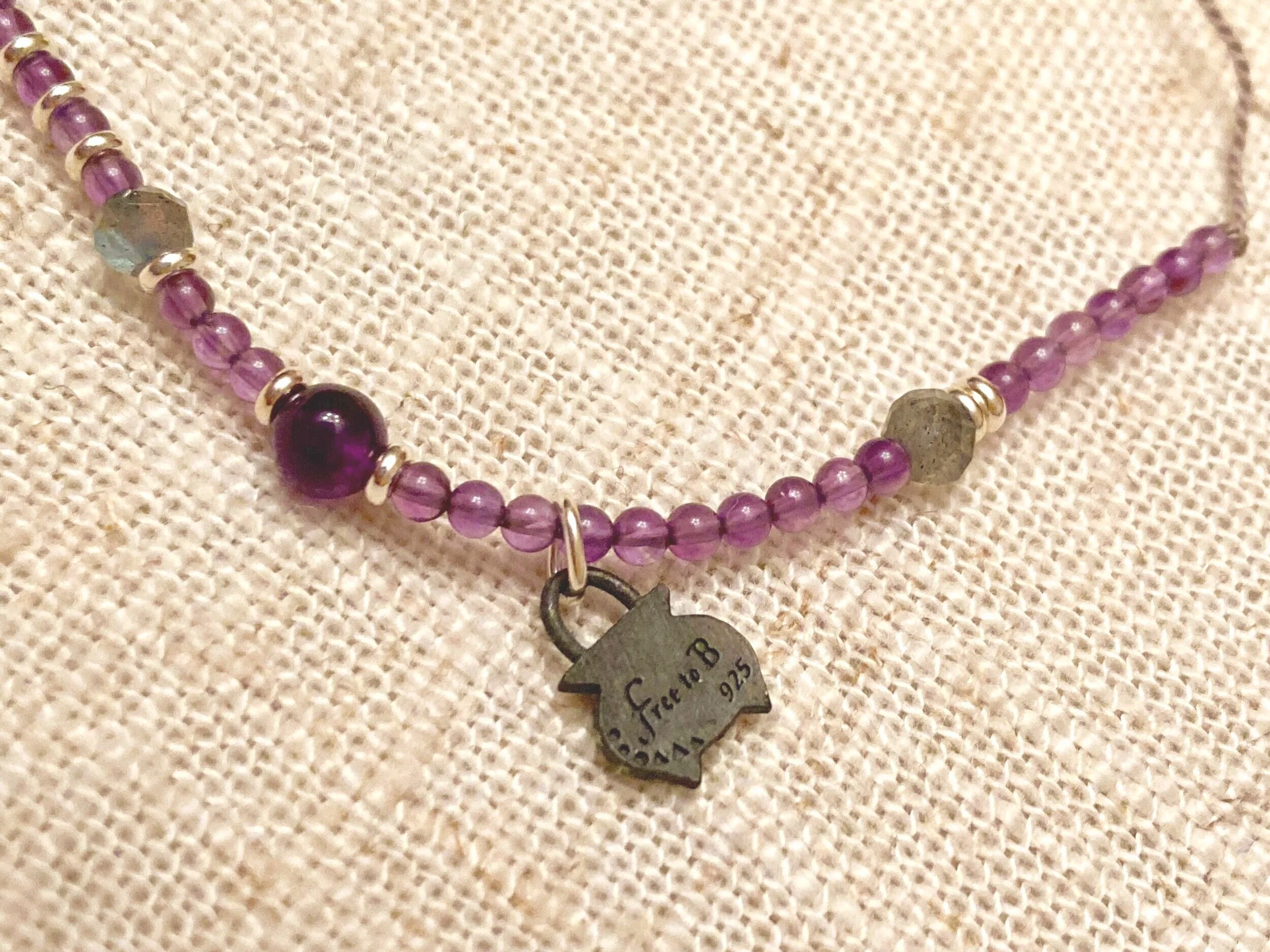 329D9F26-3AF1-4E04-BD82-4AB376E5D2B7