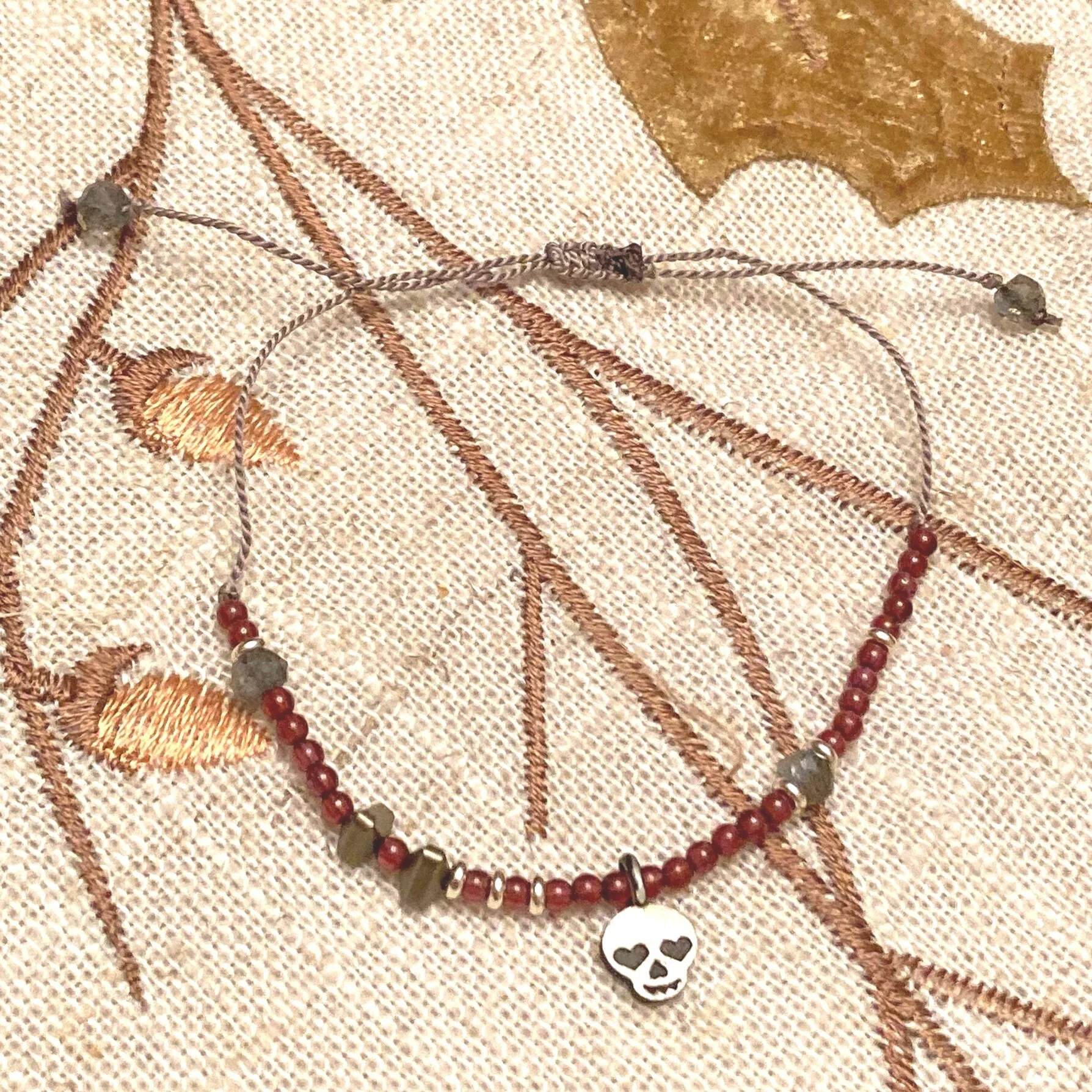 2BF88670-3C5F-4D9D-9758-94435E129C0C