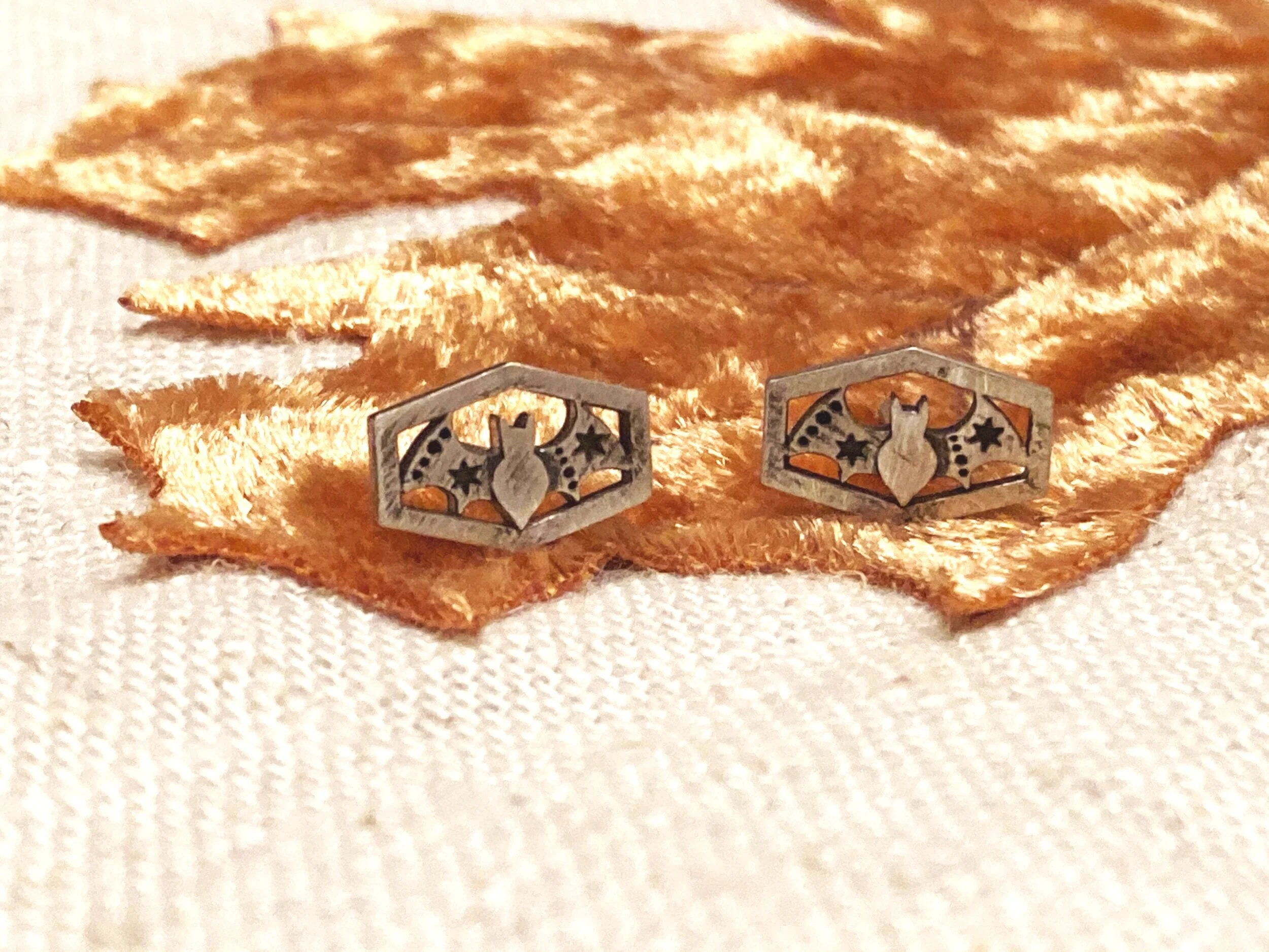 F7156126-C956-48E1-B29F-BB7922802FA1