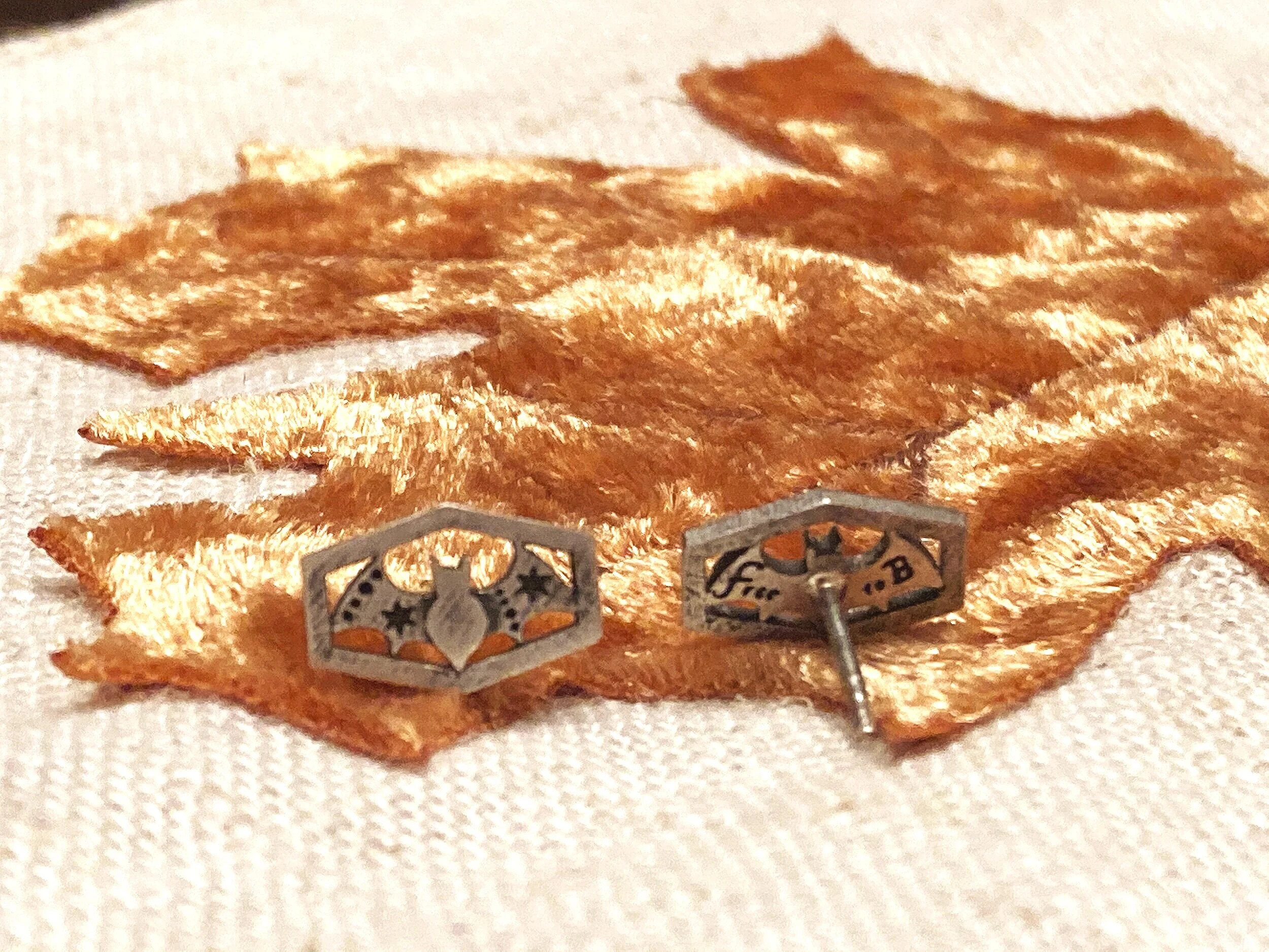 C9F25563-FD61-4182-8547-46A814460AEC