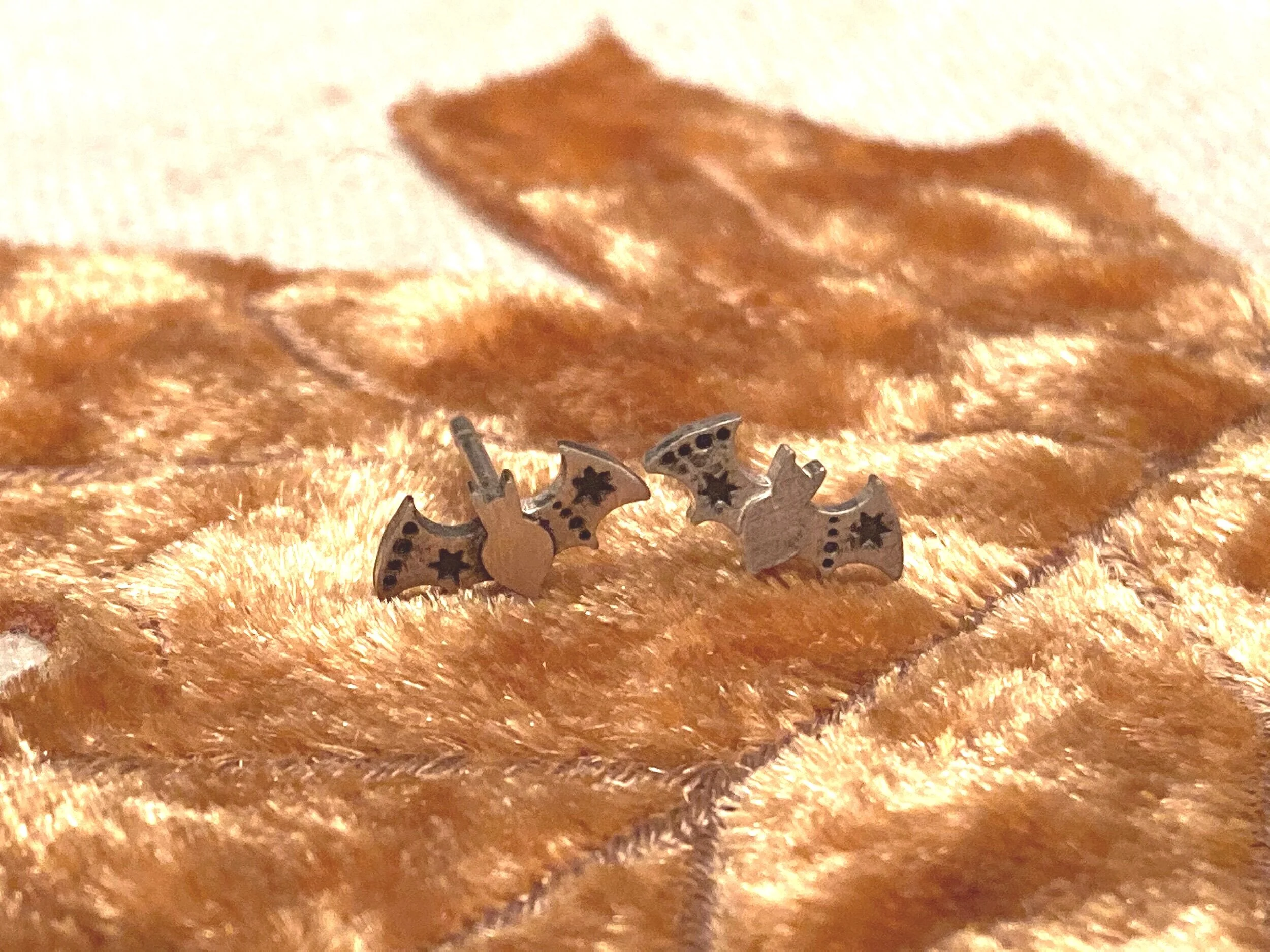 A5A6E716-D2B8-4D65-8E4A-E08F93D94AF6