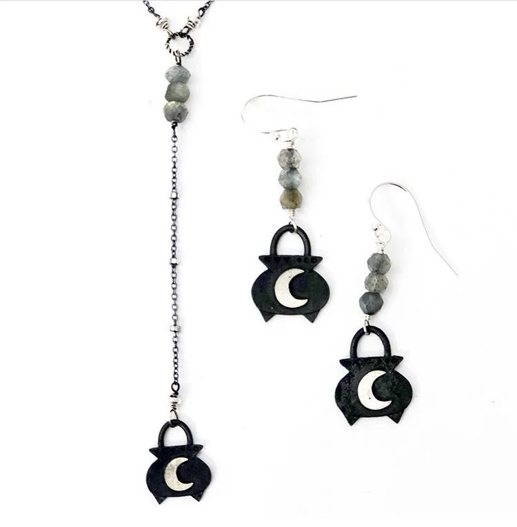 BFA84020-E9AE-4312-84F5-D1FB1E351AD4